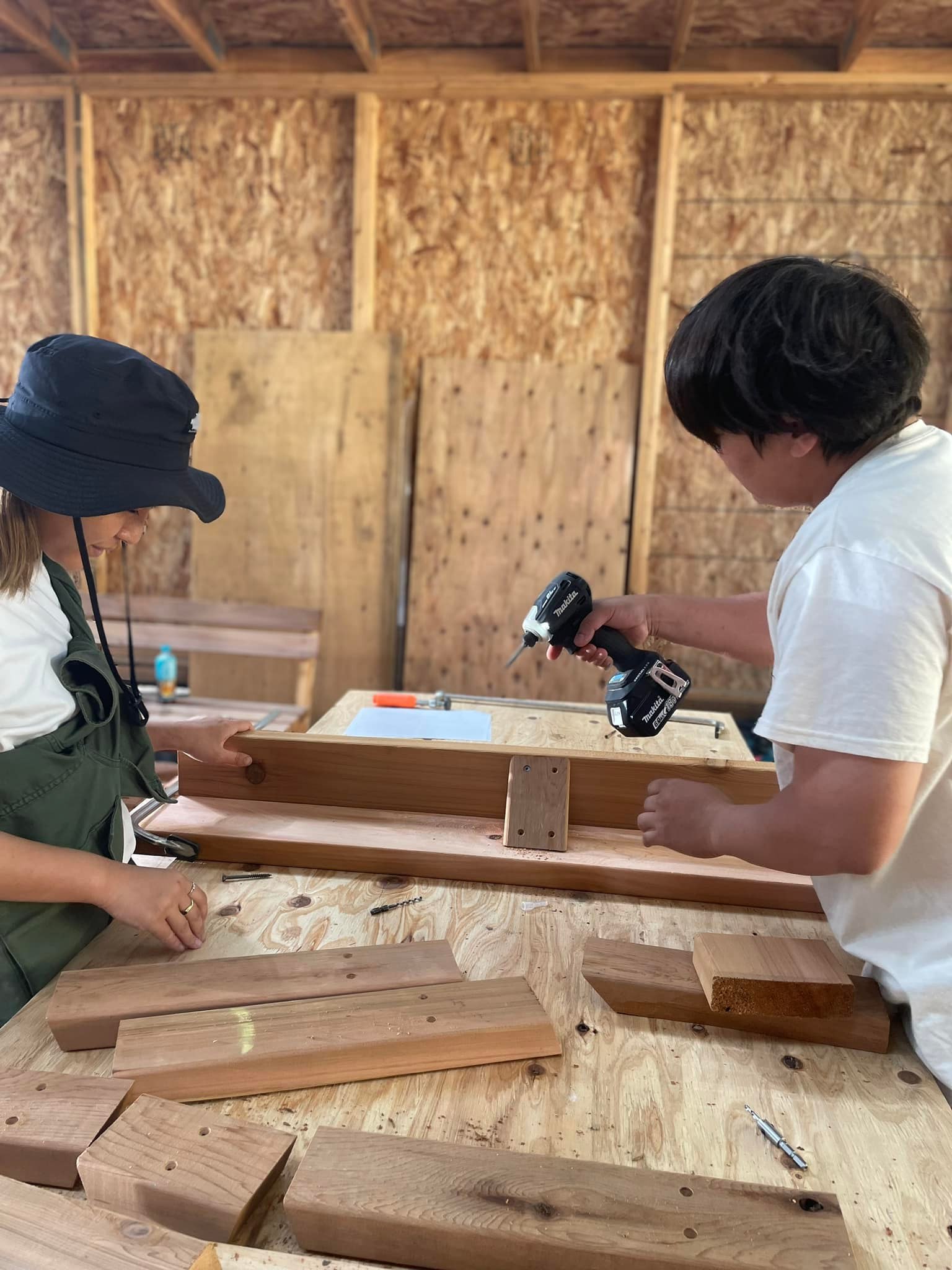 349611126_6962229997140058_781295556656807285_n