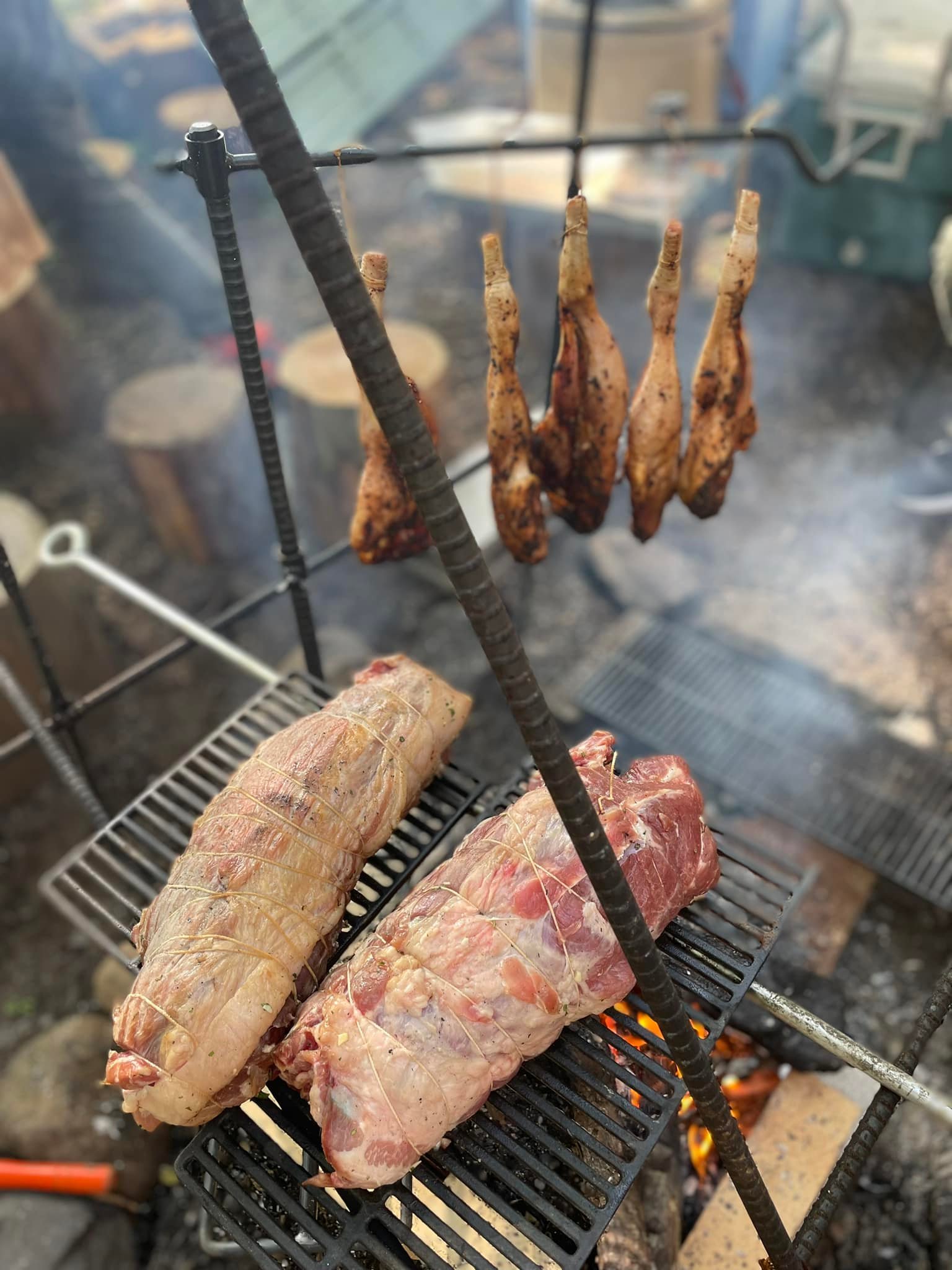 349669201_205122755751863_6843935604747078361_n