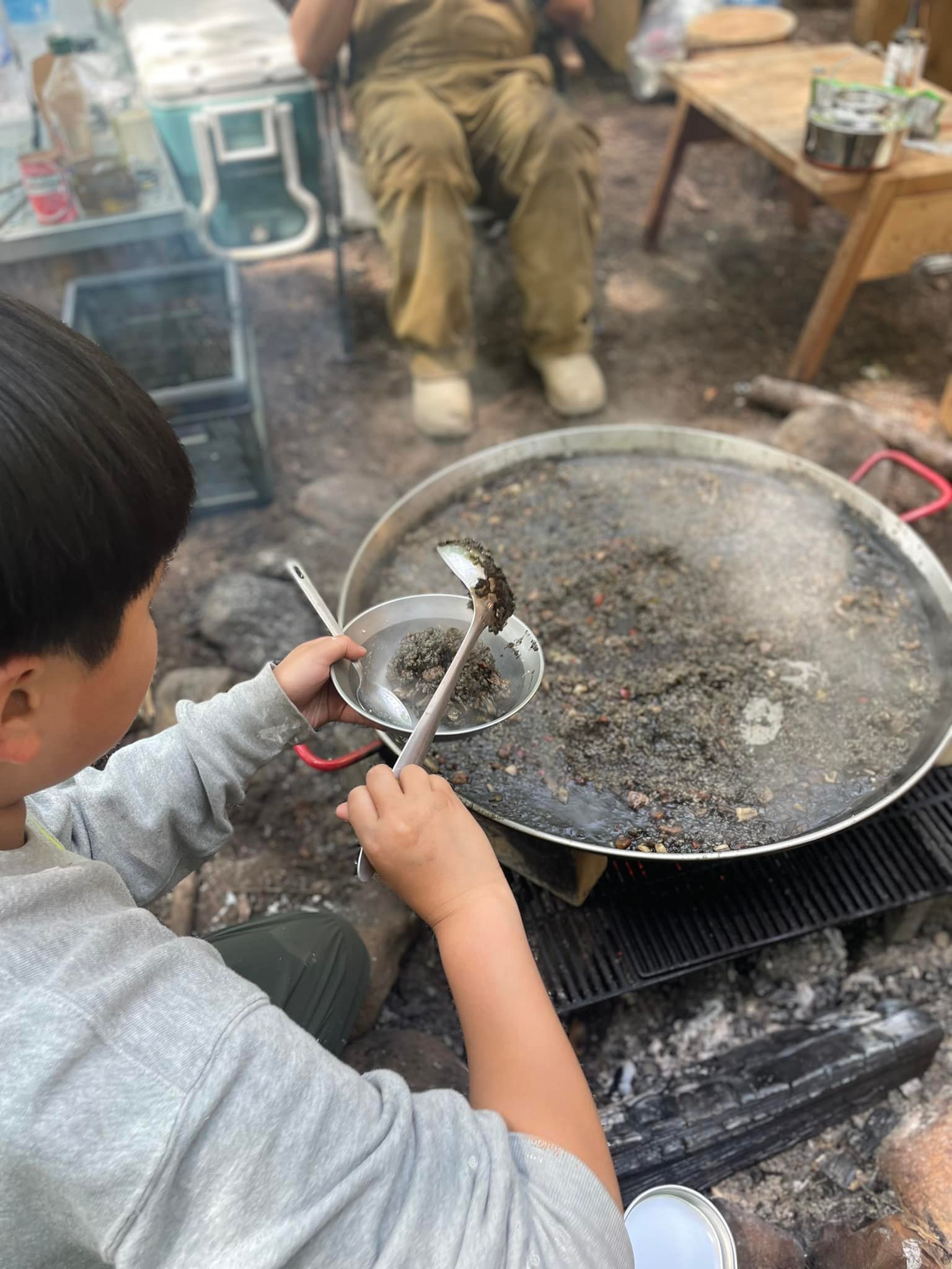 349732214_1222405101791127_1347203308439844861_n