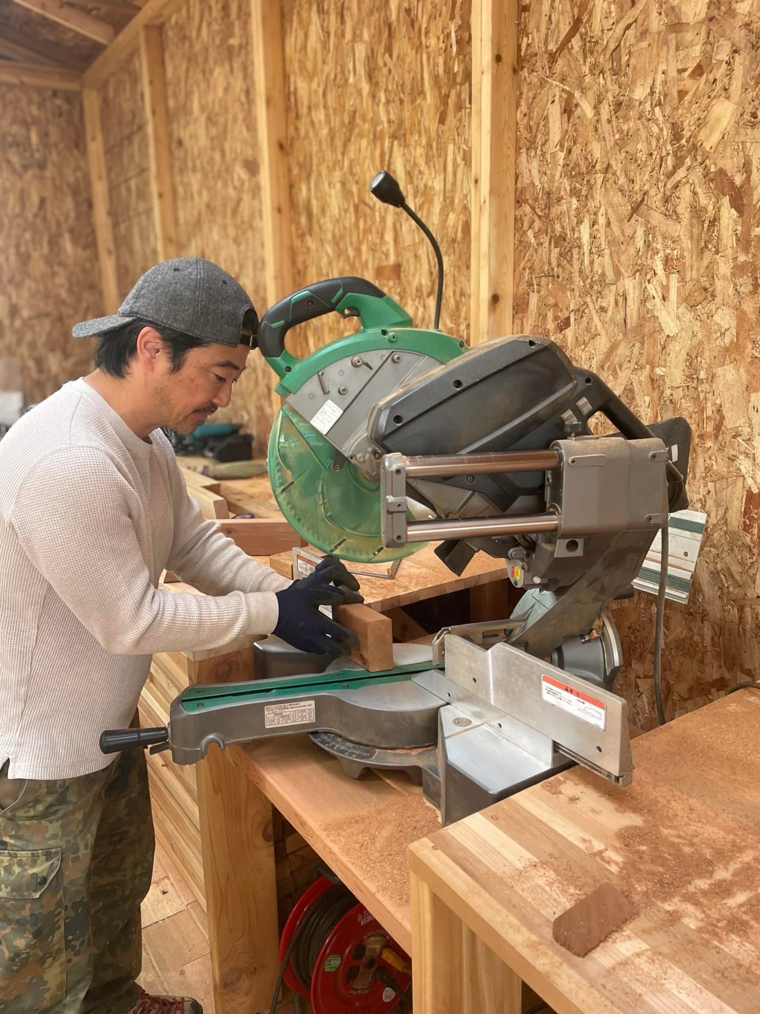 349832604_277179518089675_1318496342946048778_n