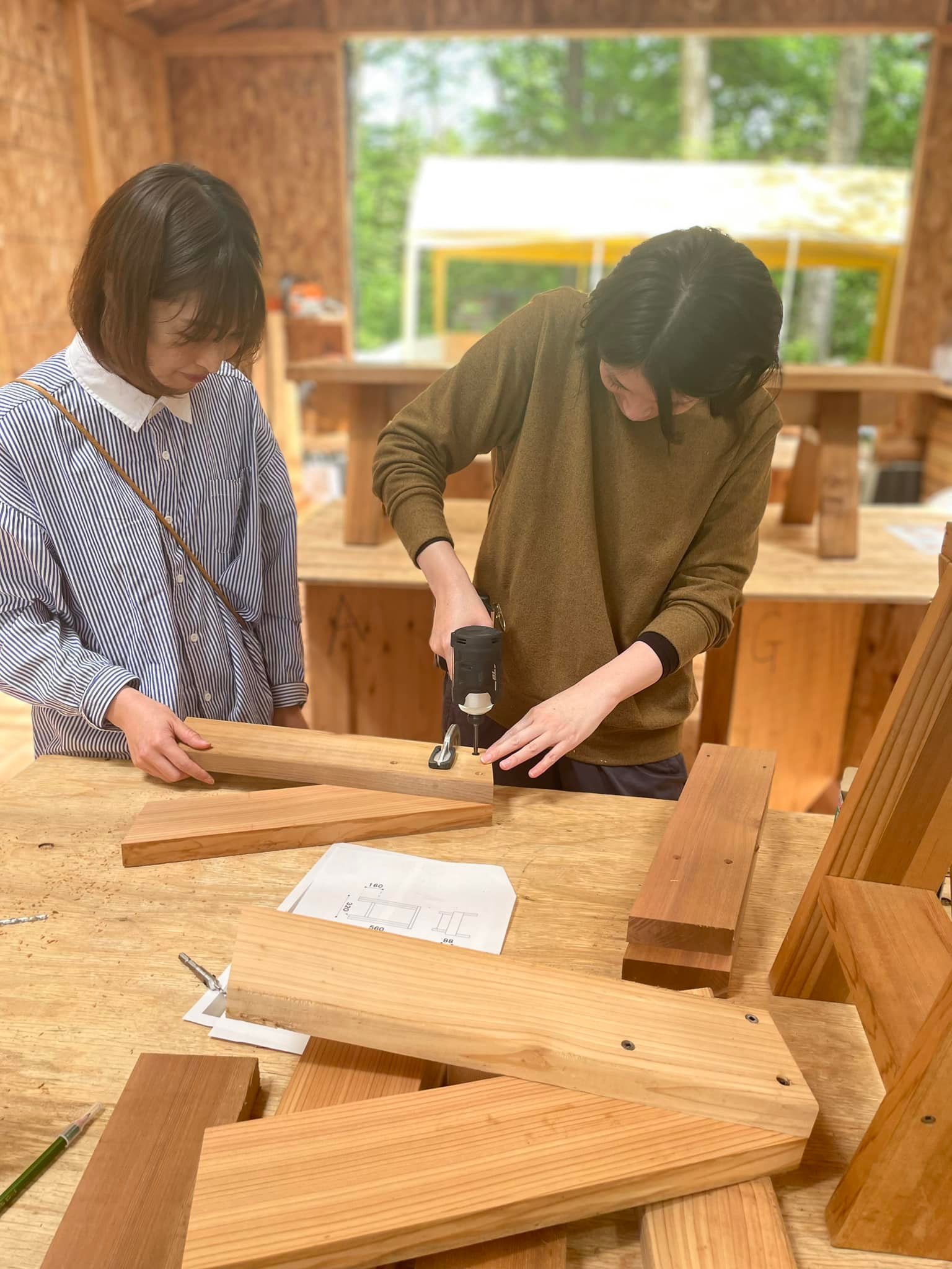 350110643_256466397047637_7898640946893921115_n