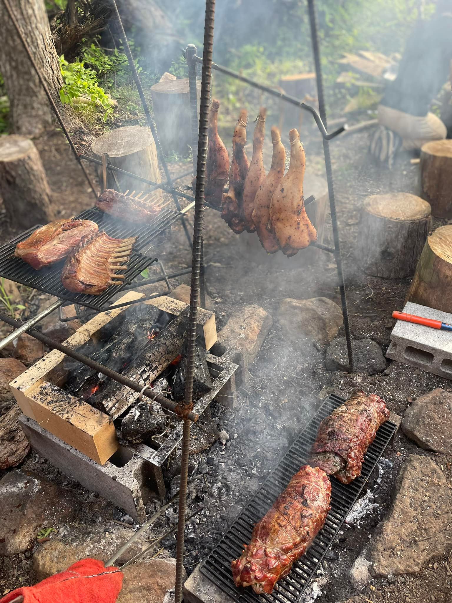 350110904_1084554792382482_8233514667923529704_n