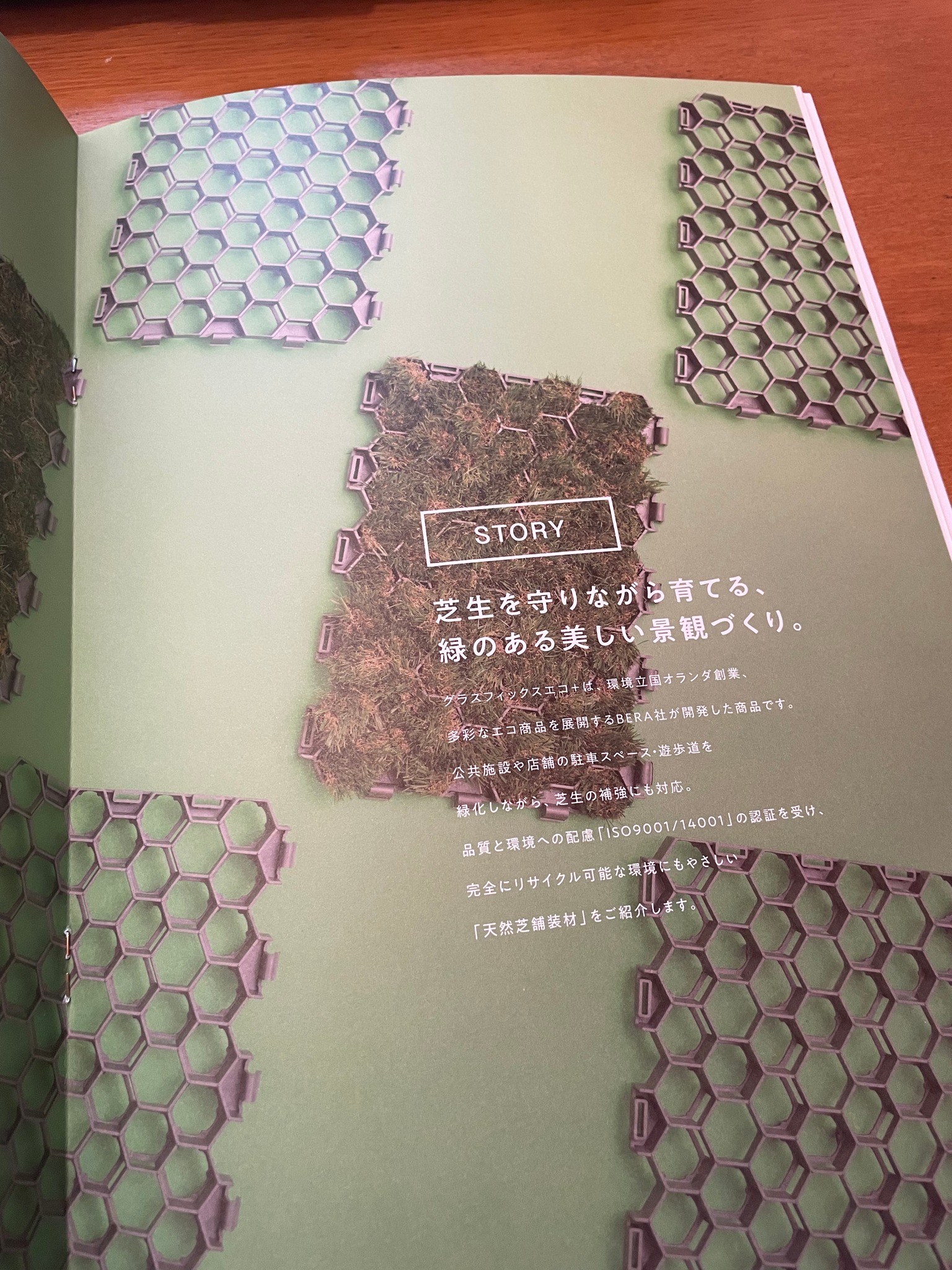 350116091_620701896441544_61142853081180563_n