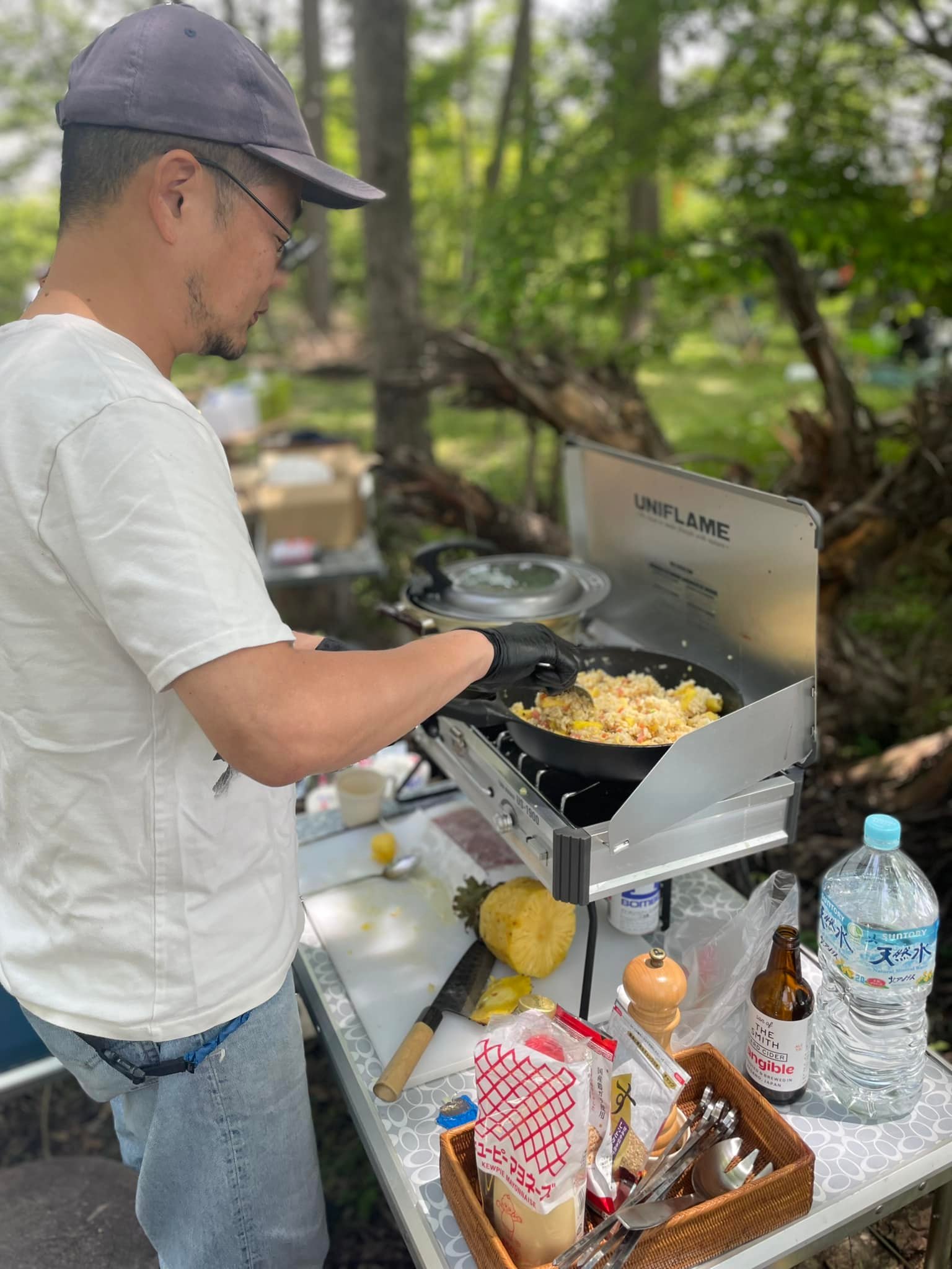 350116399_188567630813525_2183975402088438432_n