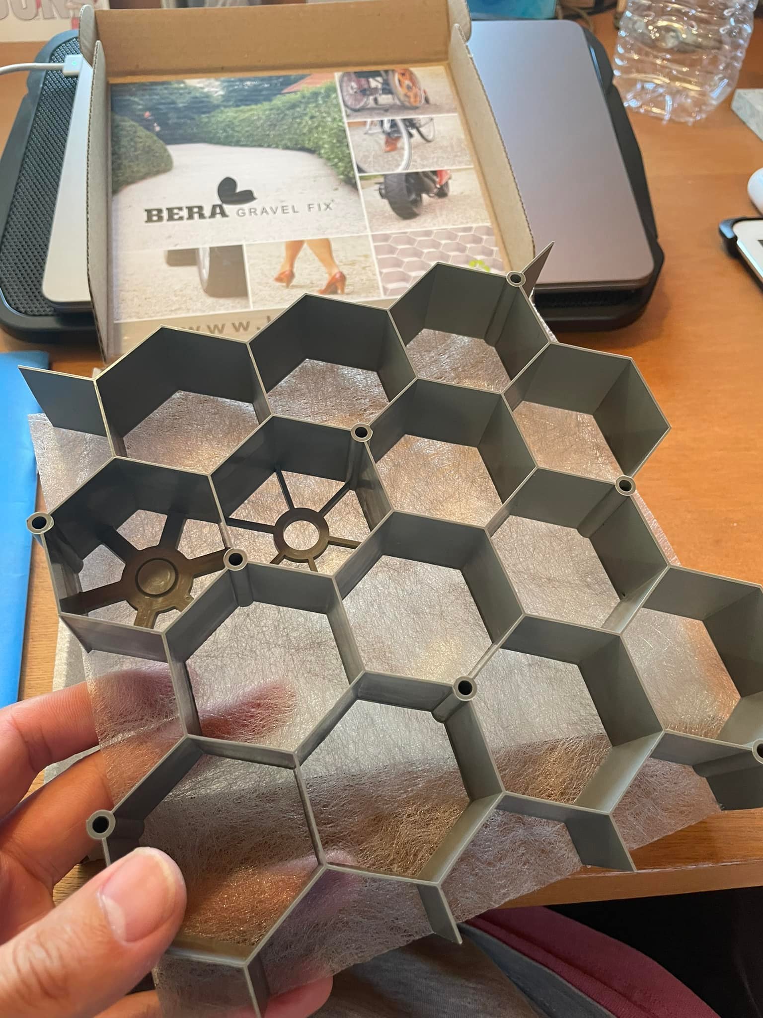 350121775_667370201892288_1818642870748322112_n