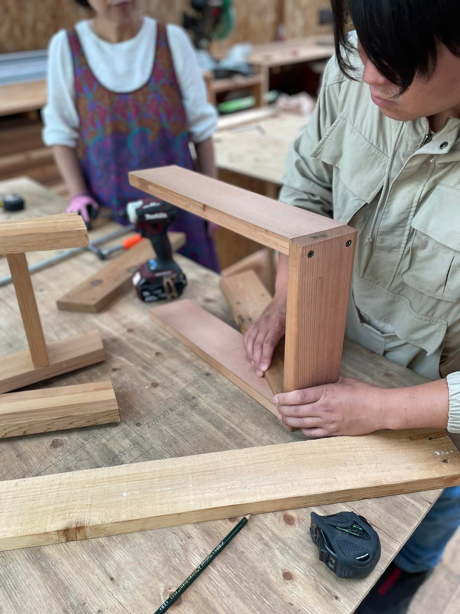 350123105_954097939244832_6712873983380982409_n