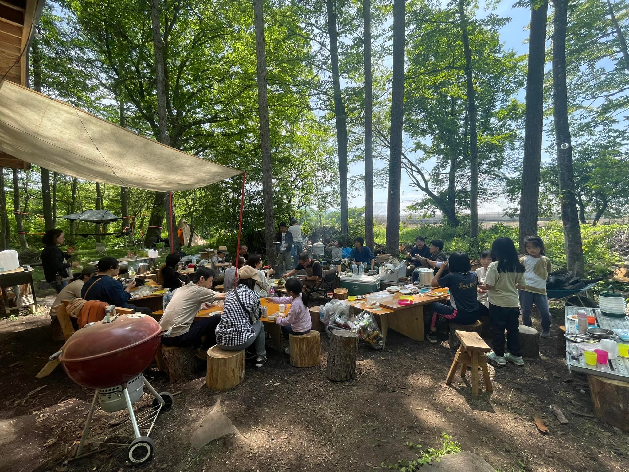 350132243_1287892091844549_6207040565367761314_n