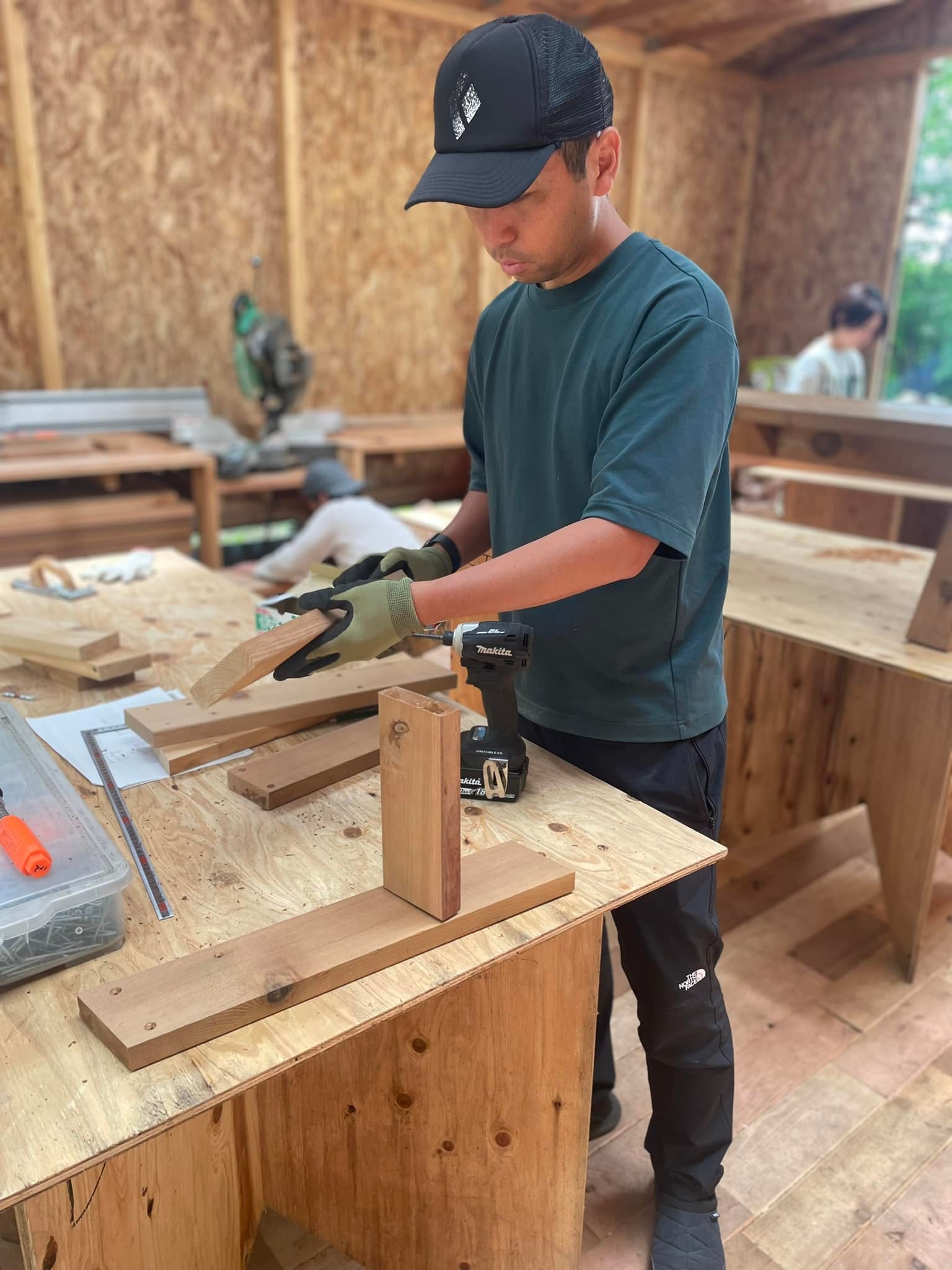 350355015_824141241907602_4783722063279782312_n