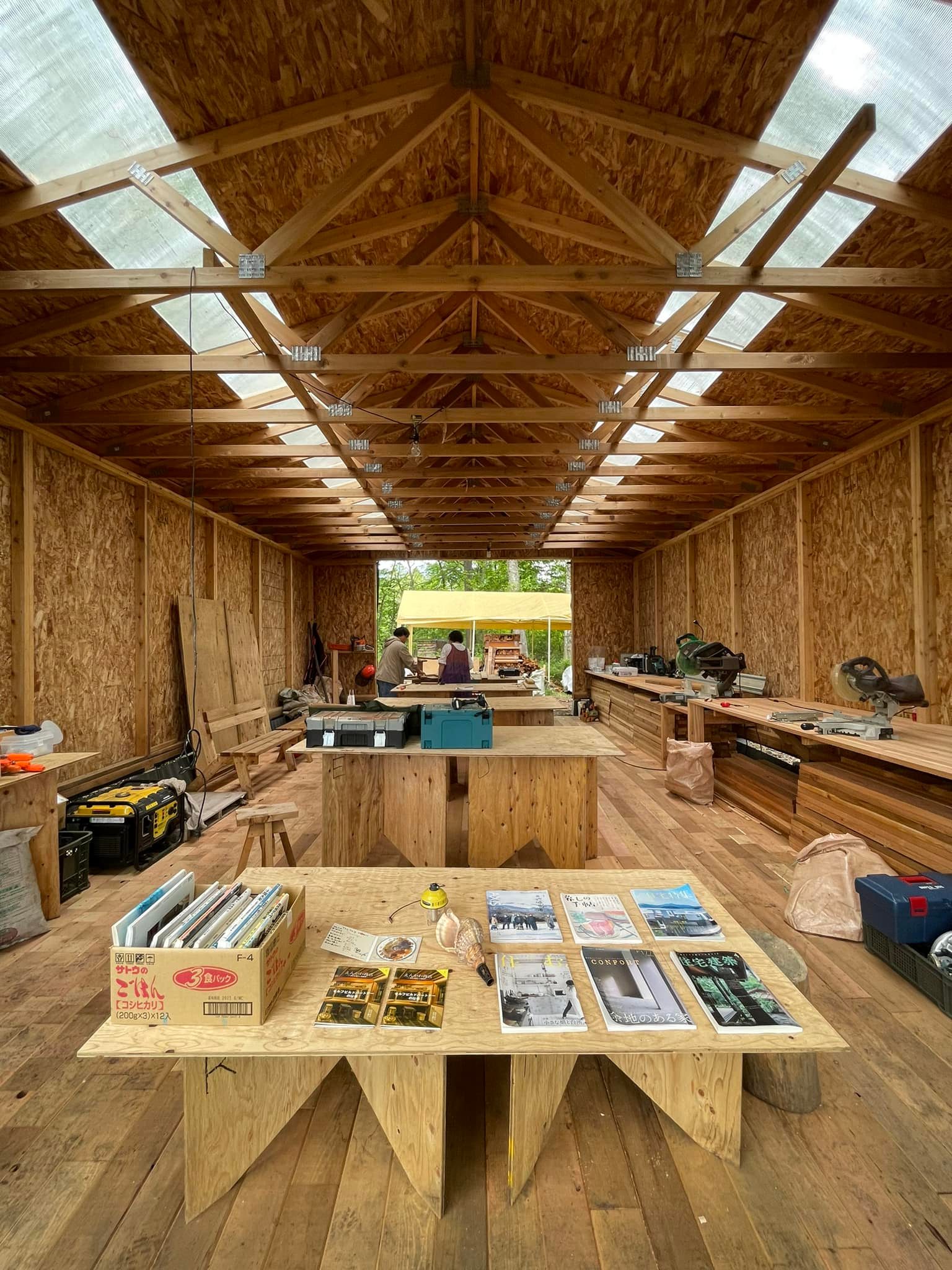 350359496_503632498555689_2316686443879723837_n