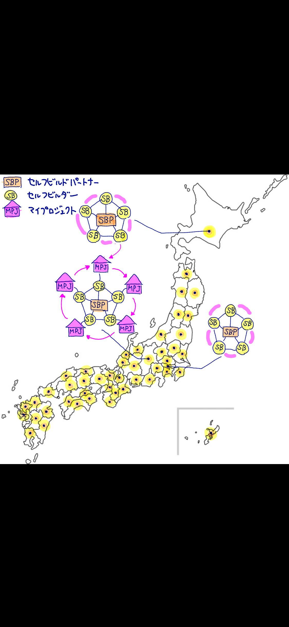 350967007_663681532237902_5756400876223632854_n