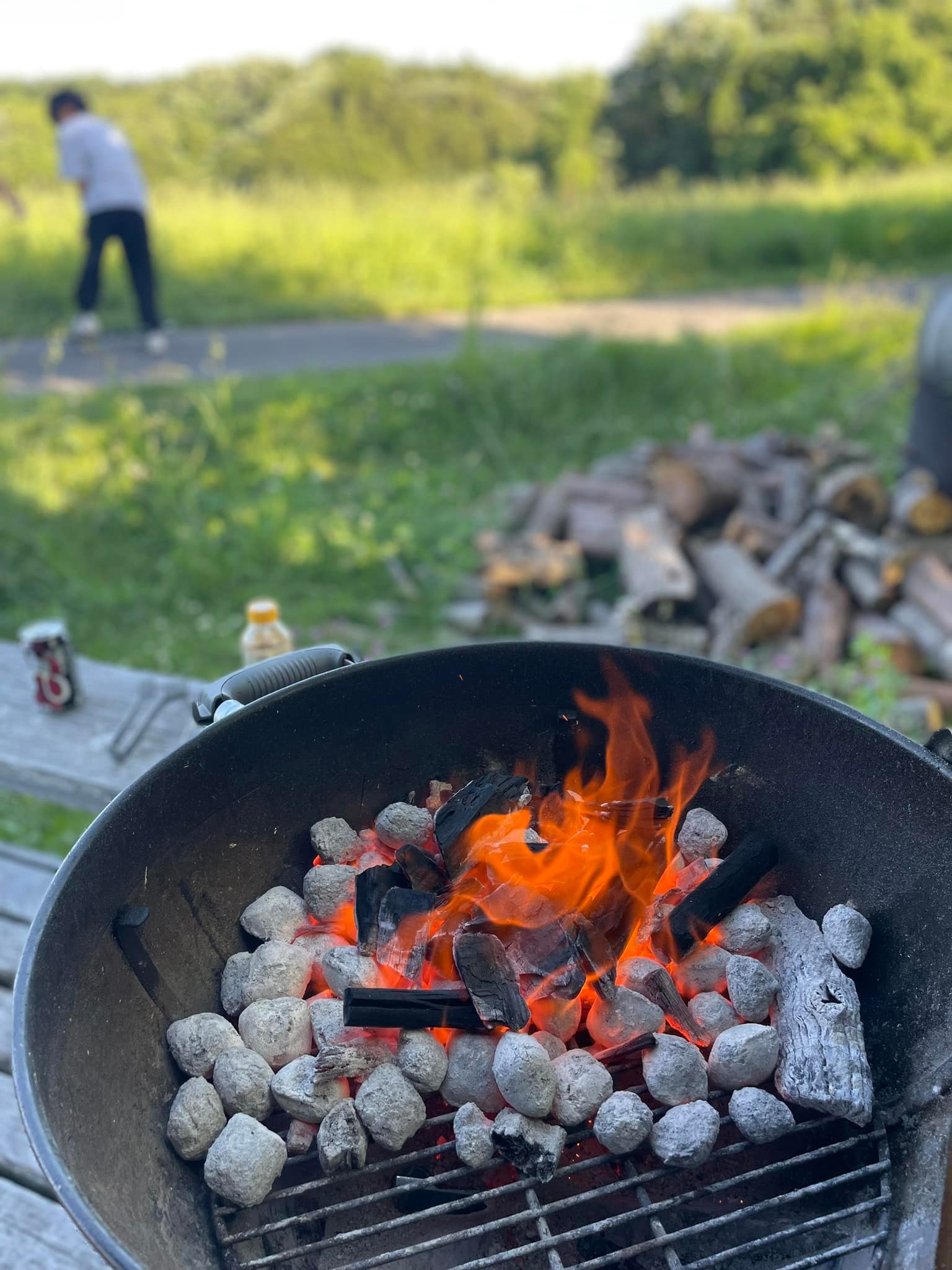 353770866_6512685568796114_5084516722205443697_n