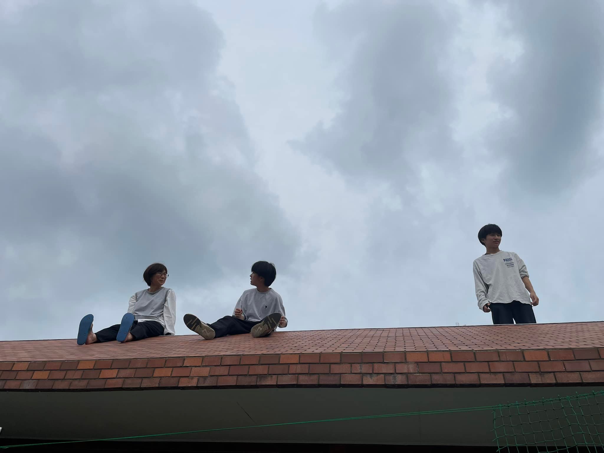 353789369_6512685588796112_2896399747198363978_n