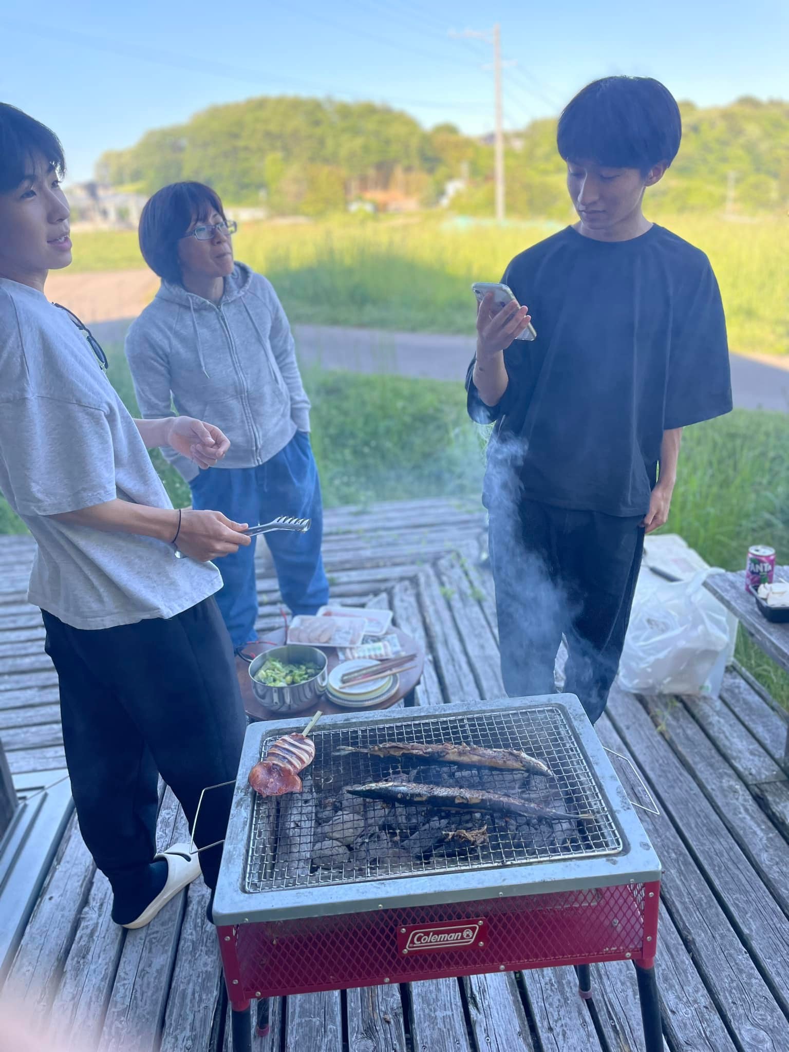 353795765_6512685828796088_7483589506061966053_n