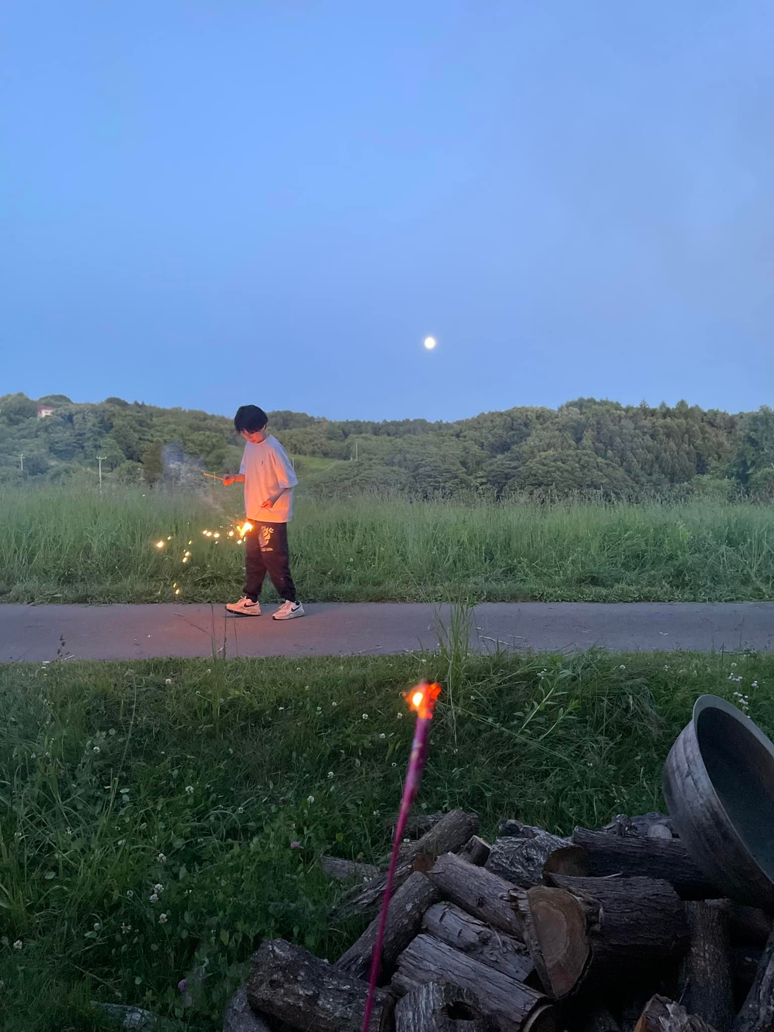 353799661_6512686088796062_2647250007917644242_n