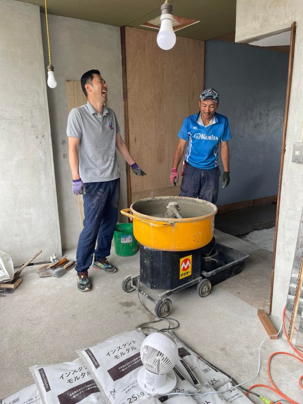 356618540_6568979046500099_5872985376932694301_n