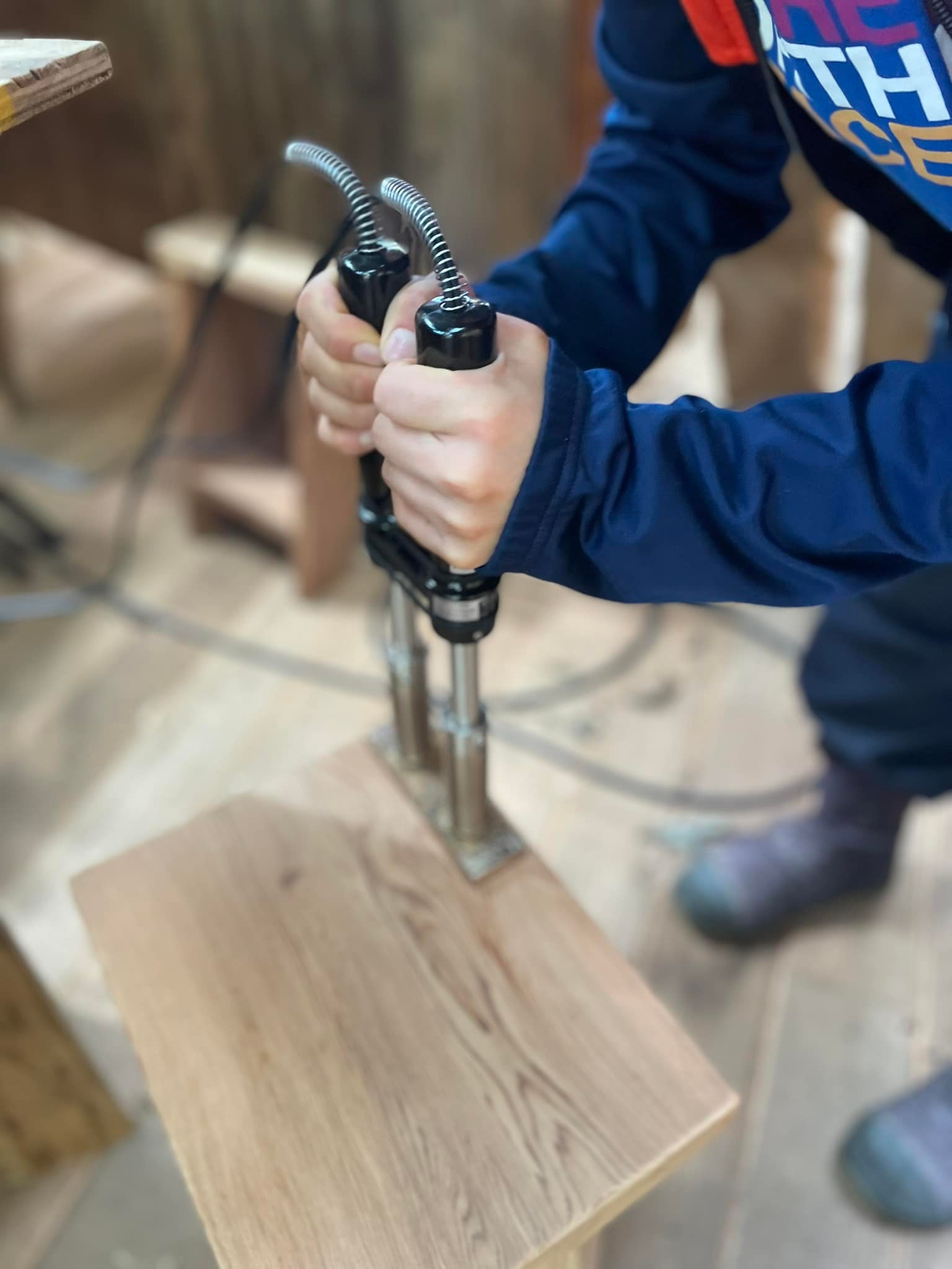 378314449_6825130780884923_5394365029503816158_n