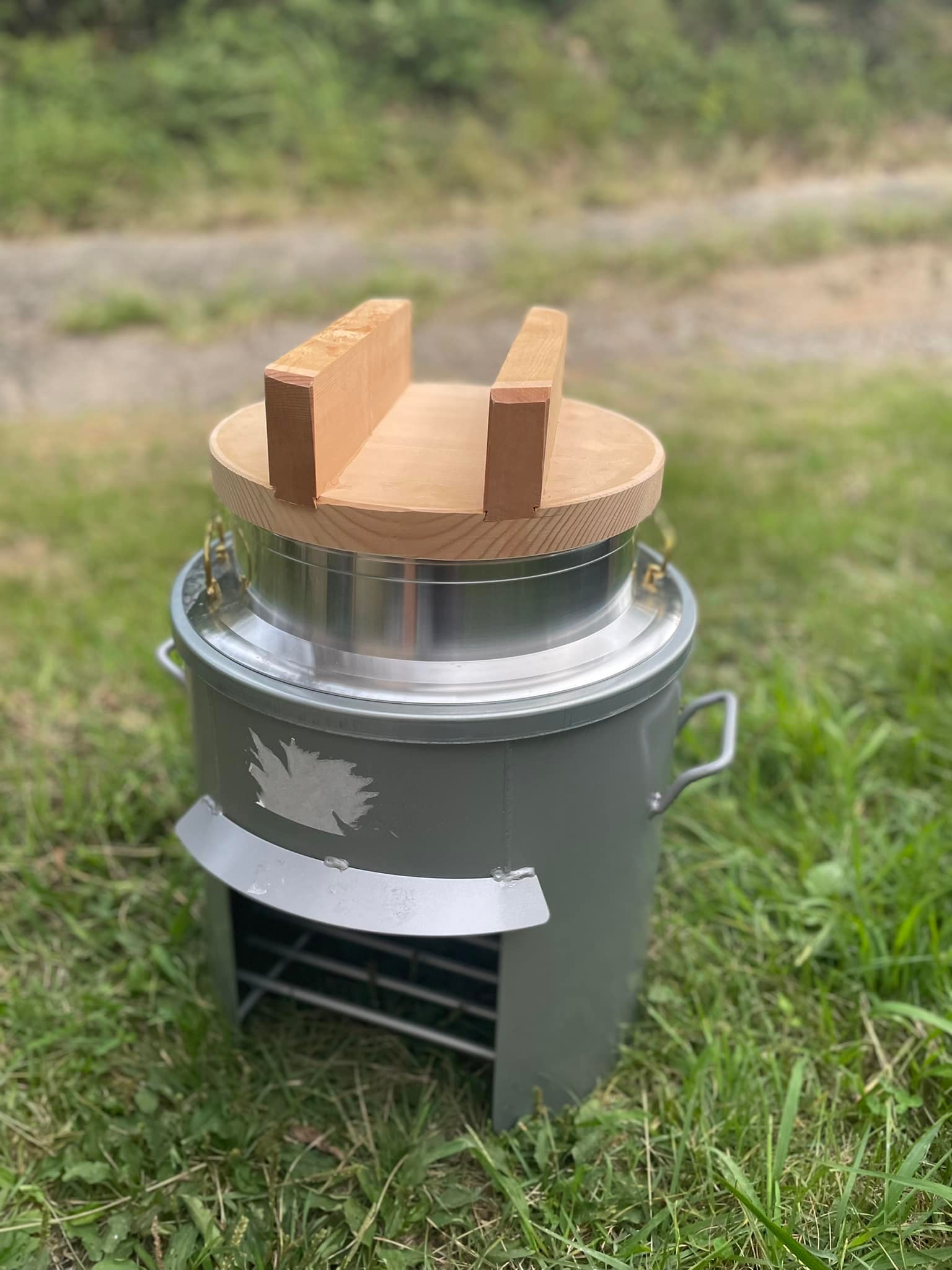 378321782_6827891337275534_3835007932350635416_n