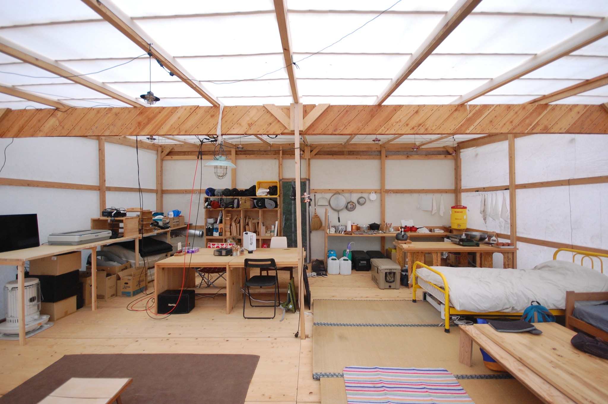 378975576_6830948013636533_5121325336164772846_n