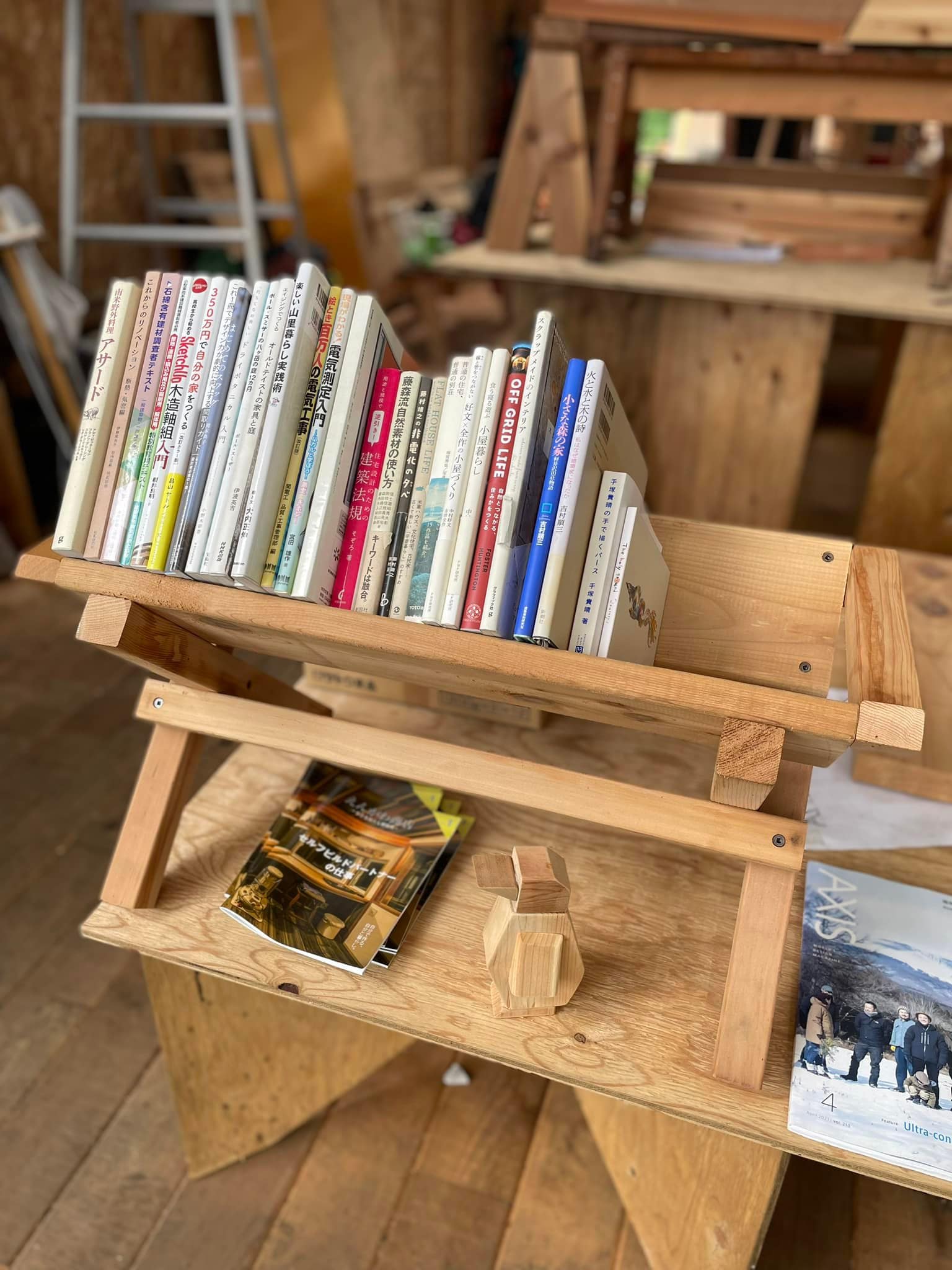 379236610_6837240806340587_1062857629730406300_n