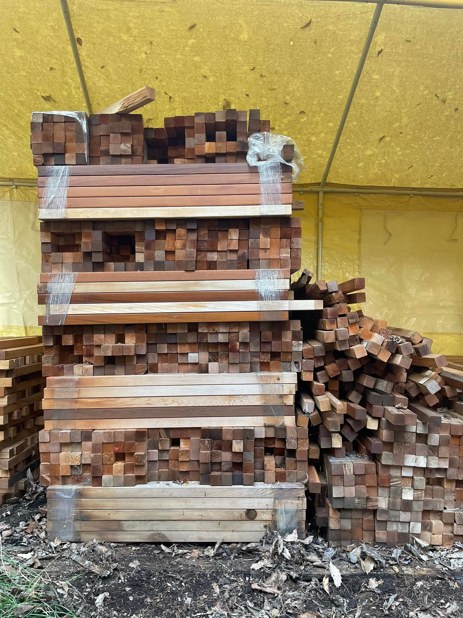 379419995_6837240556340612_5029642566367250866_n