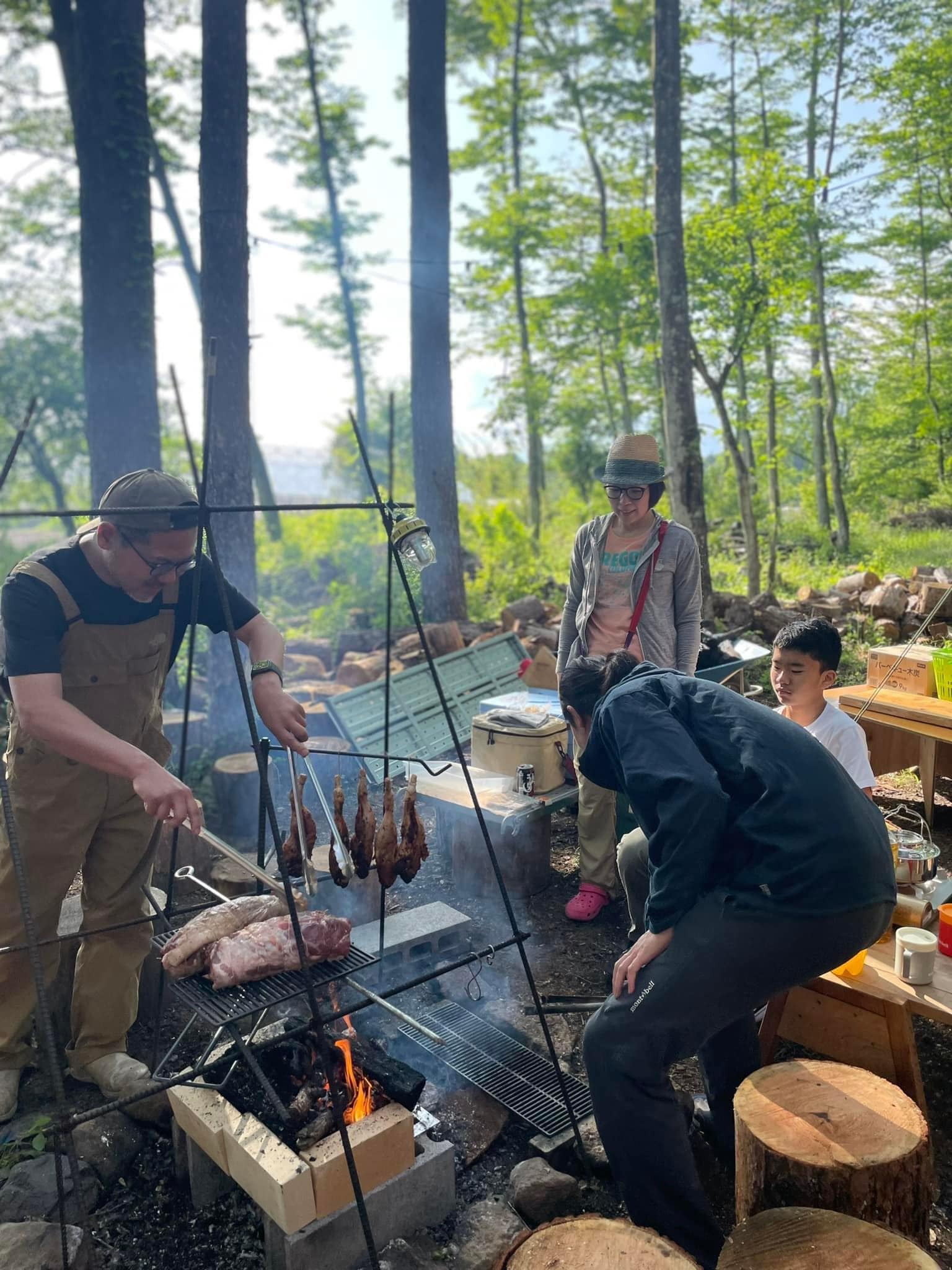 379452294_6837240303007304_4077731671188836732_n