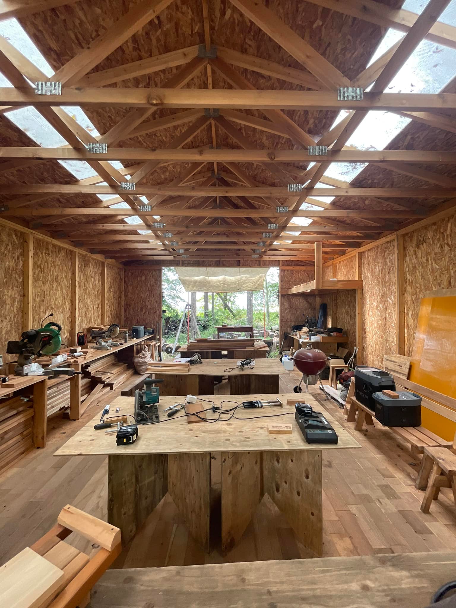 379523489_6837240873007247_5147327574741458615_n