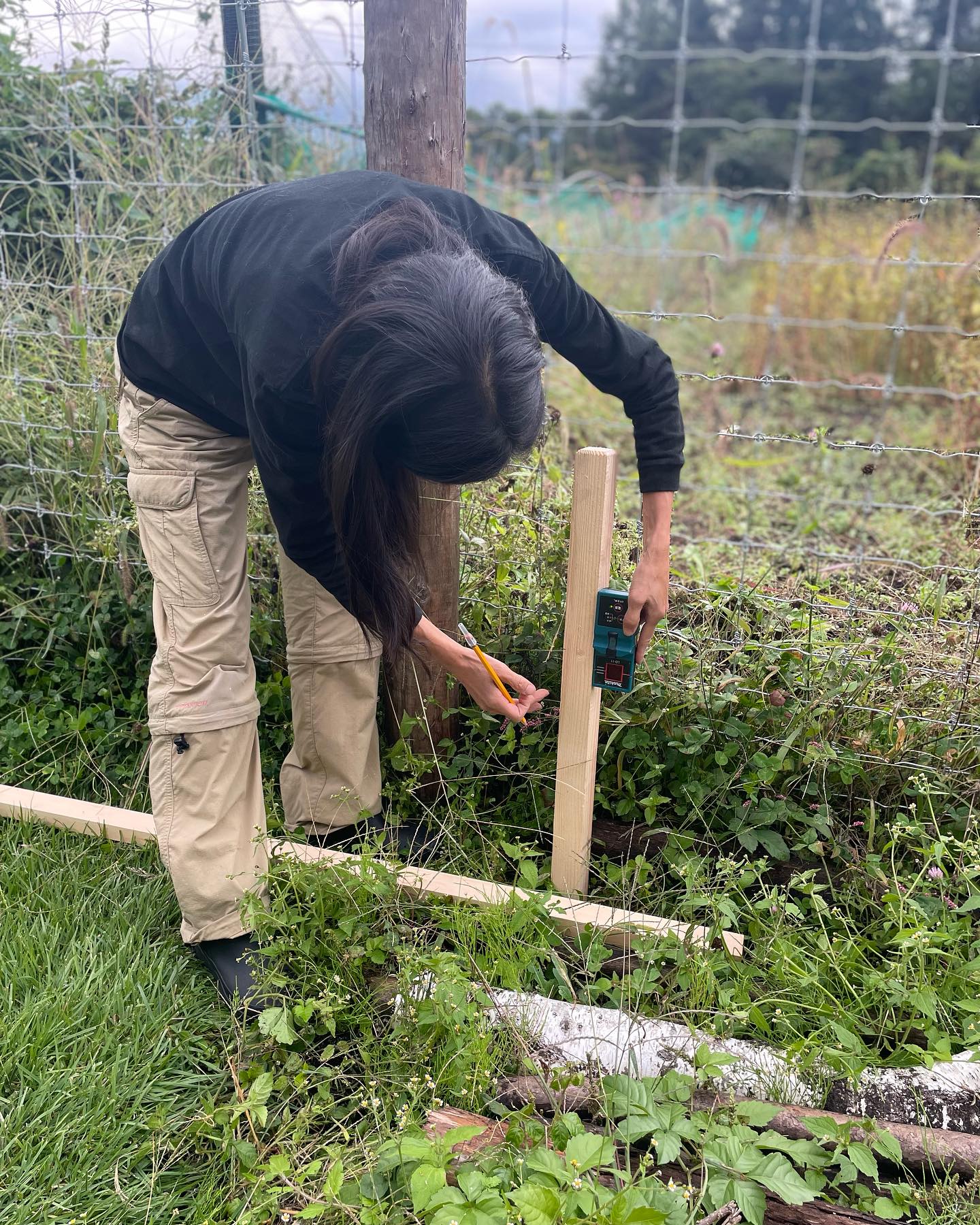 382602648_18318740086100470_244141214961343860_n