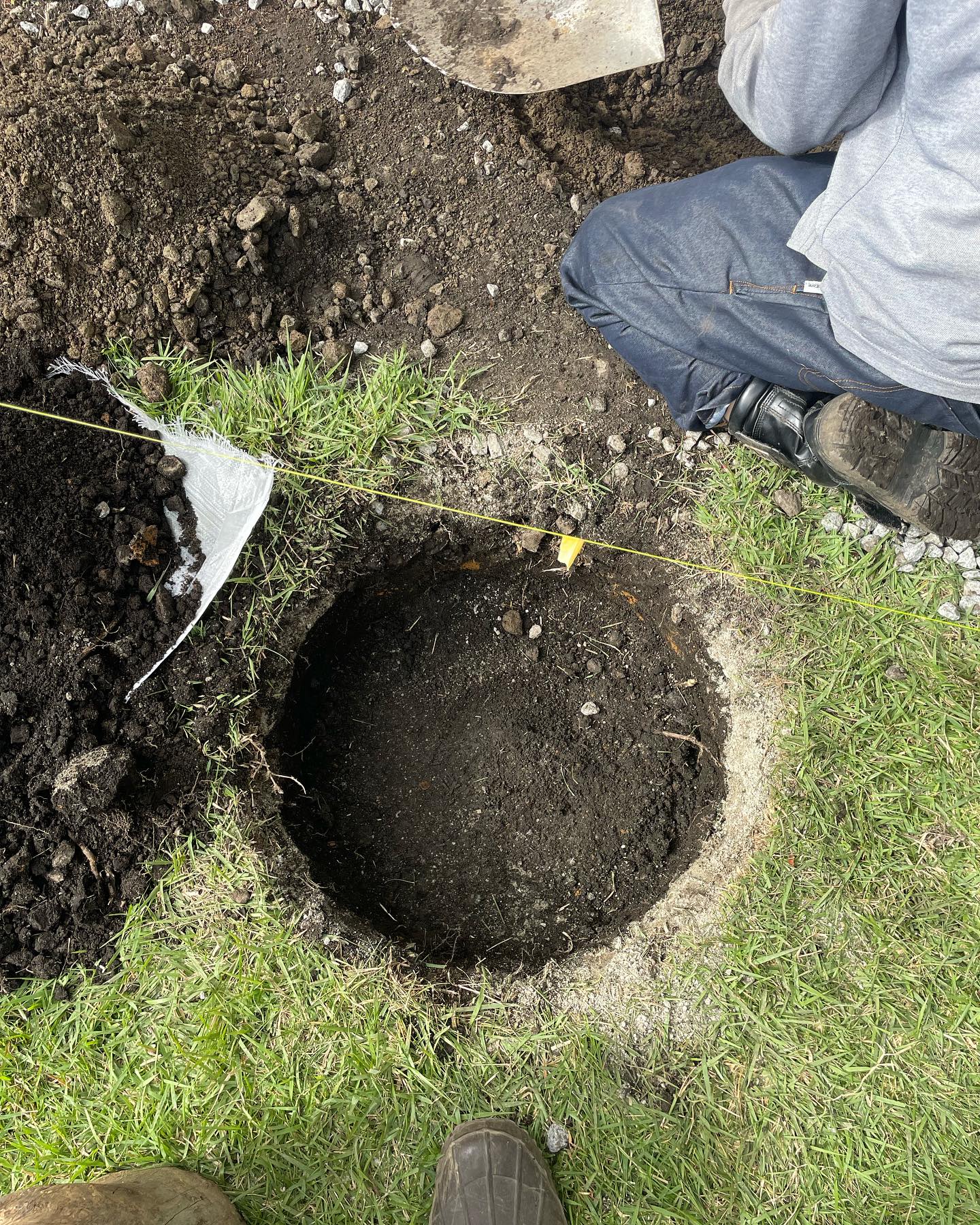 387000142_18318740128100470_4599745977135284611_n