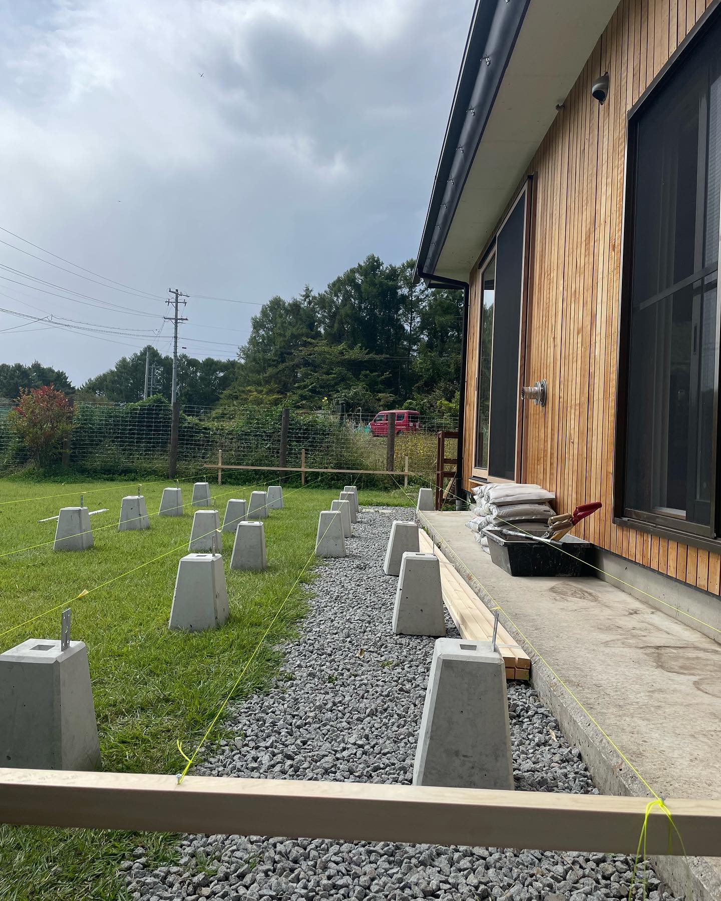 387011937_18318740107100470_1625802446720207732_n