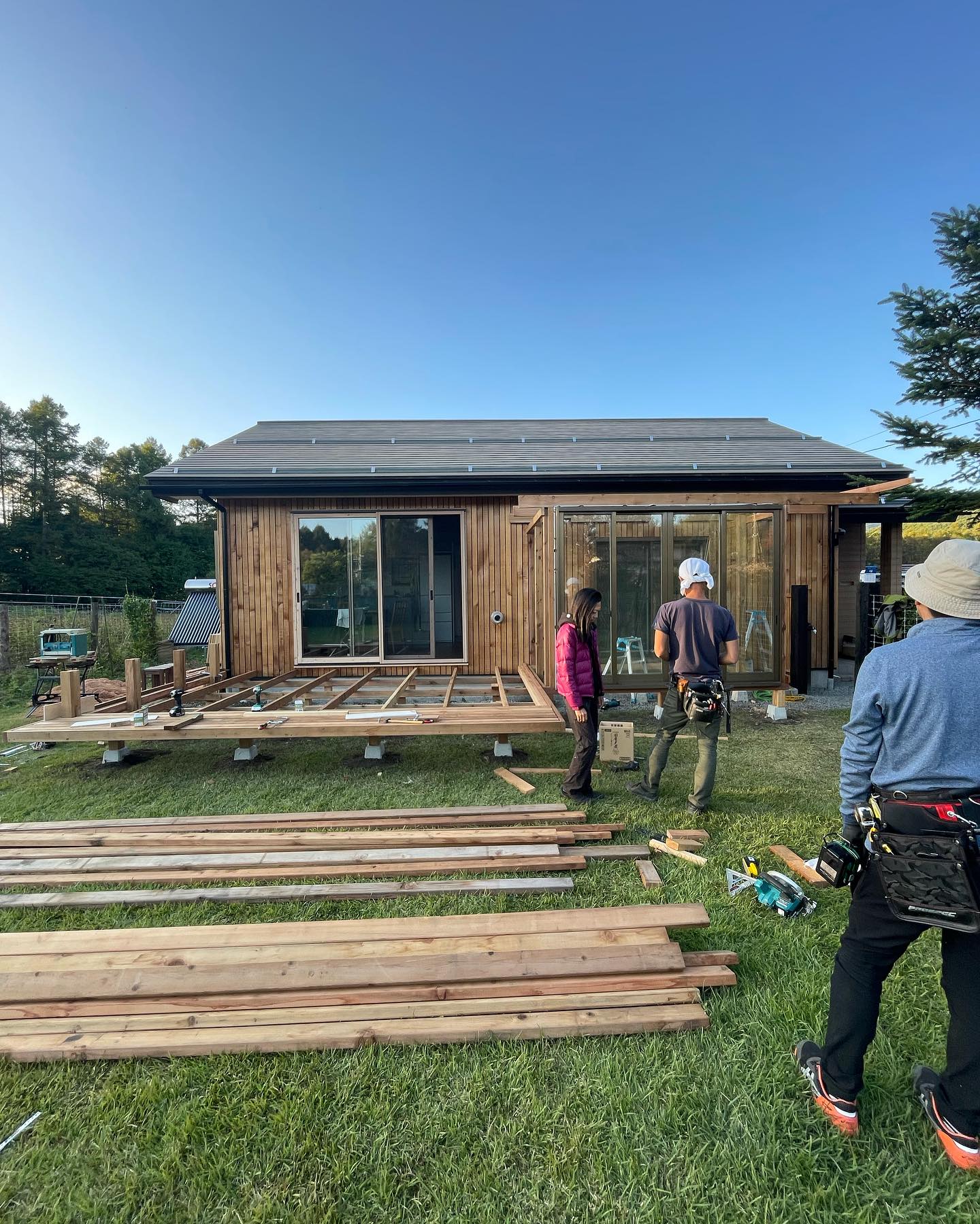 387071639_18319797142100470_478943874298623903_n