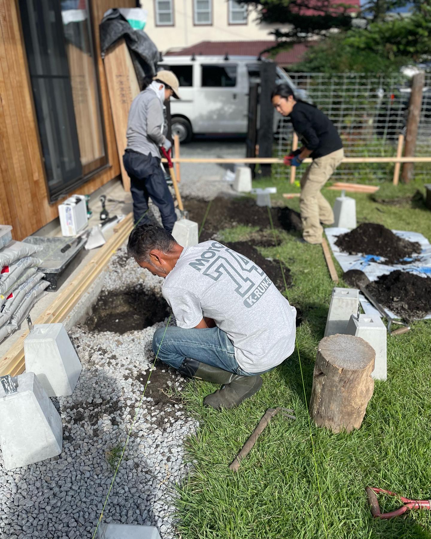 387084101_18318740140100470_6885043690369577353_n