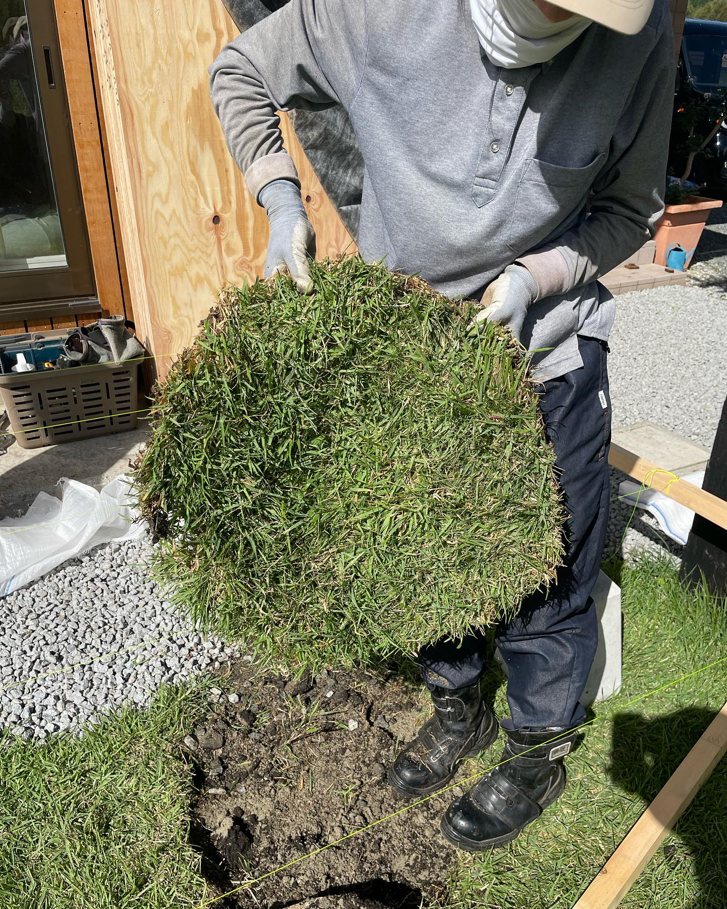 387096202_18318740116100470_3914542627752883873_n