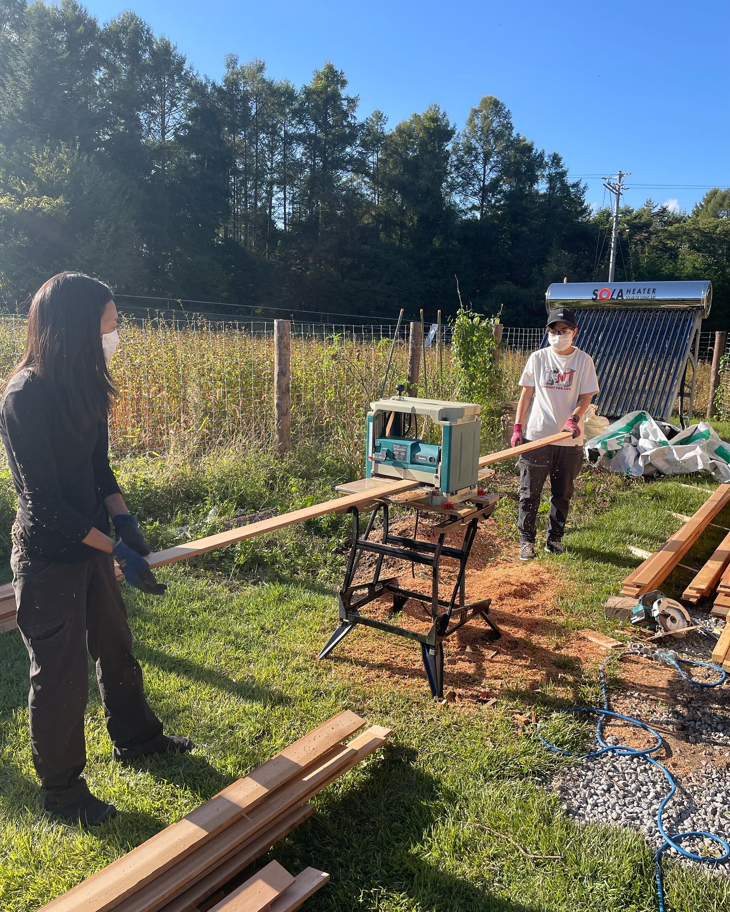 387780350_18319642504100470_7049911944628208189_n