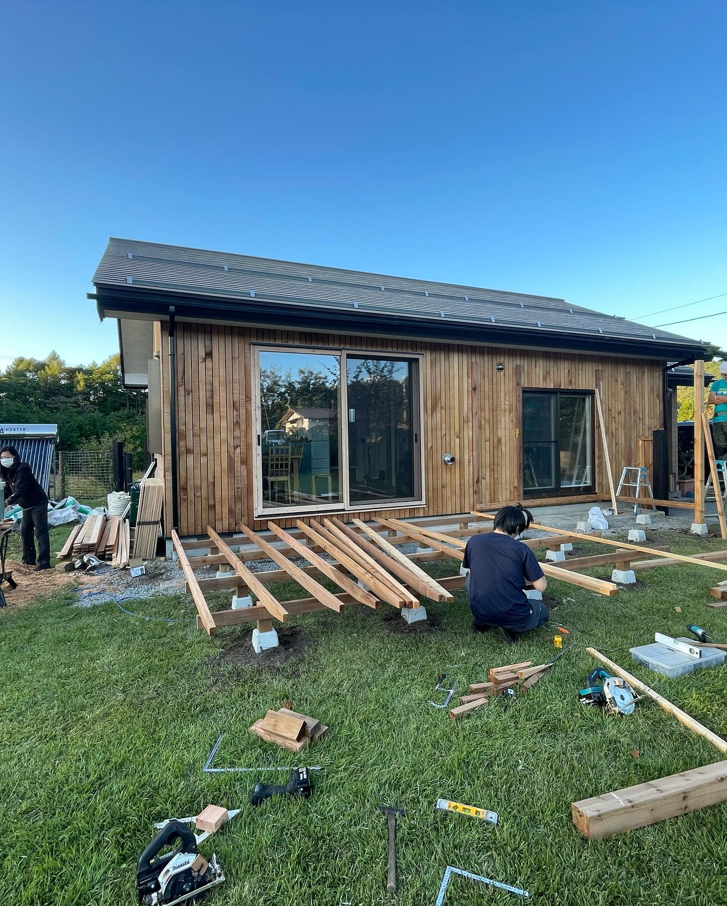 387783152_18319642522100470_3311071938393865729_n