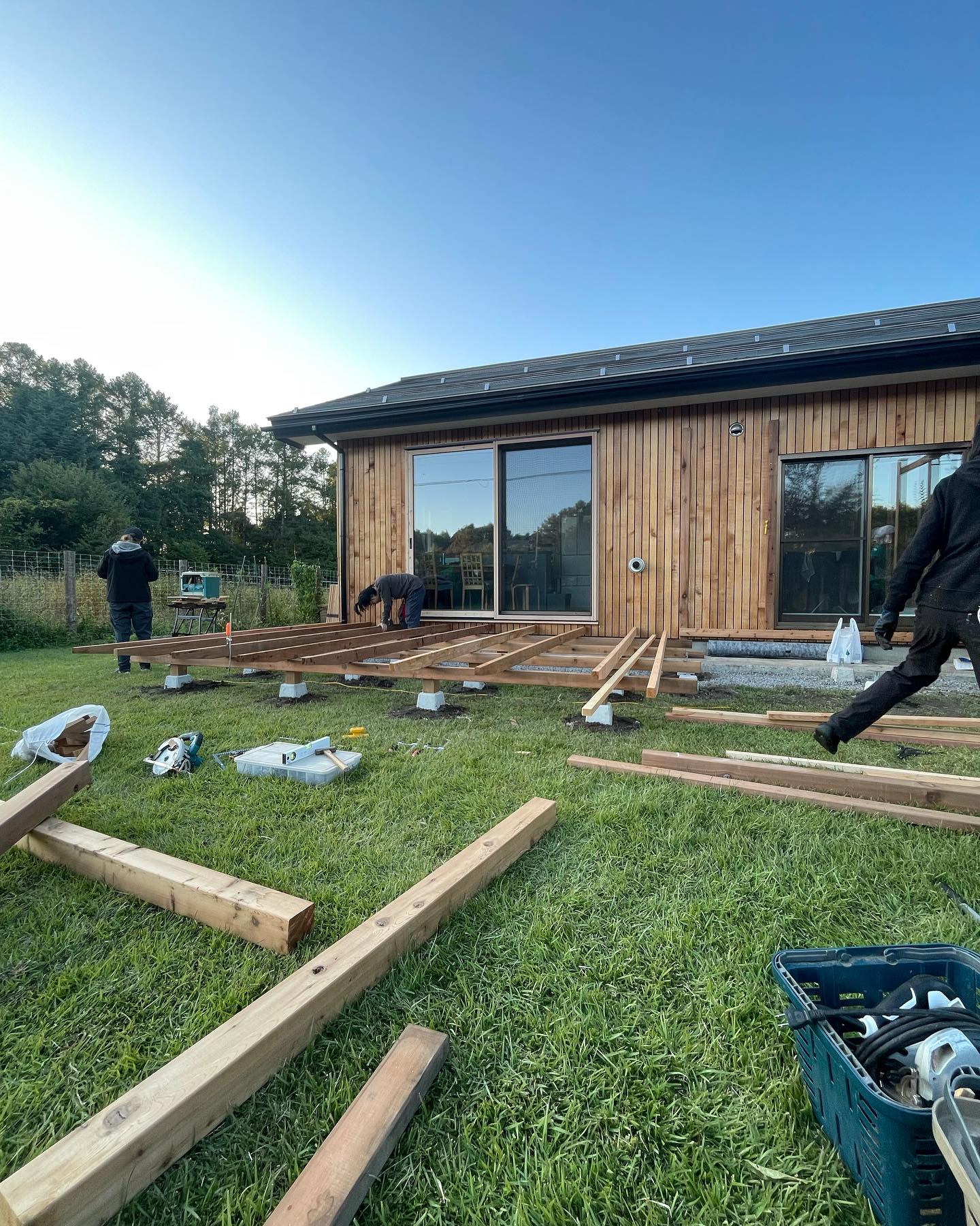 387846667_18319642534100470_7437426296804333561_n