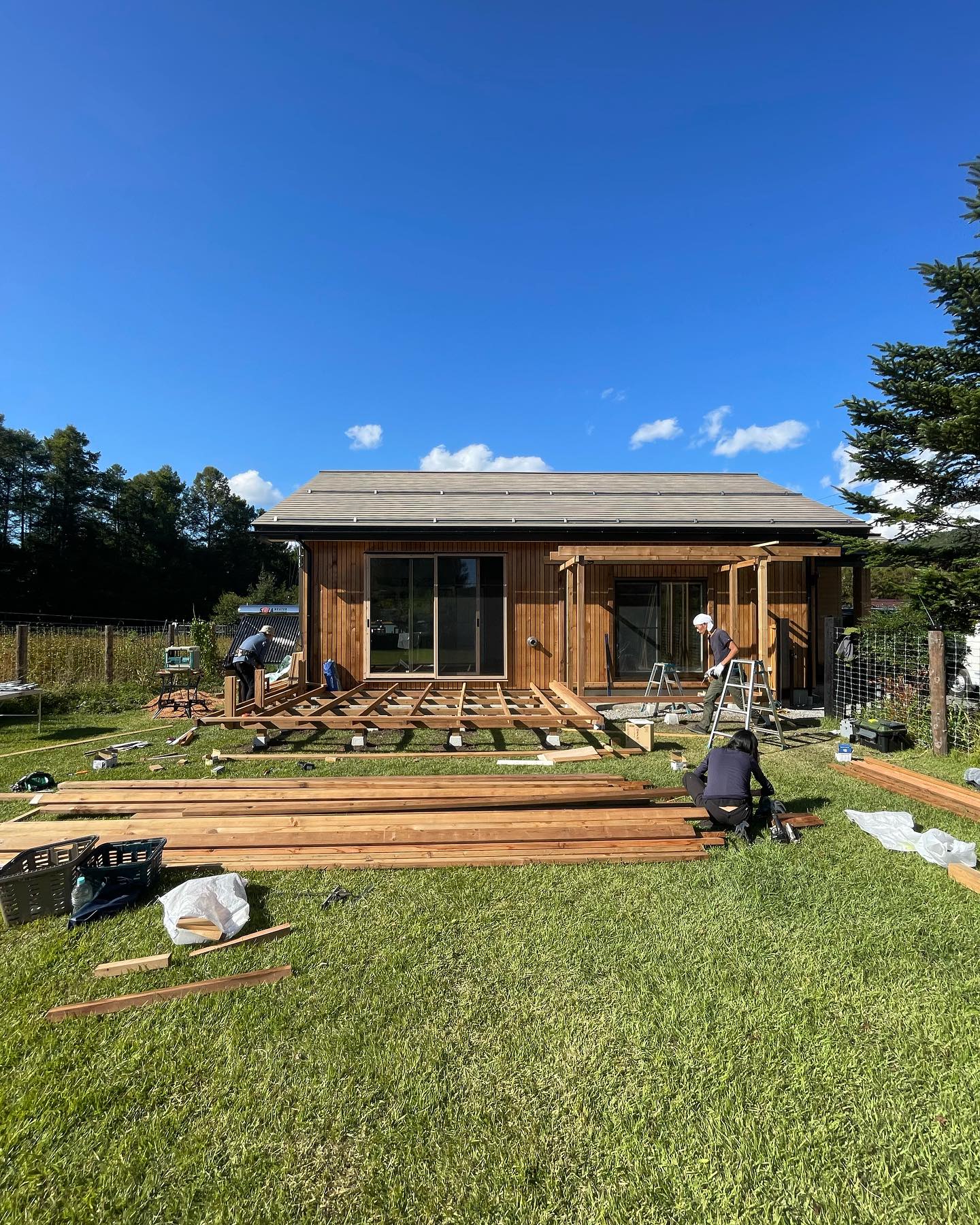 391638961_18319797112100470_6315895372382577553_n