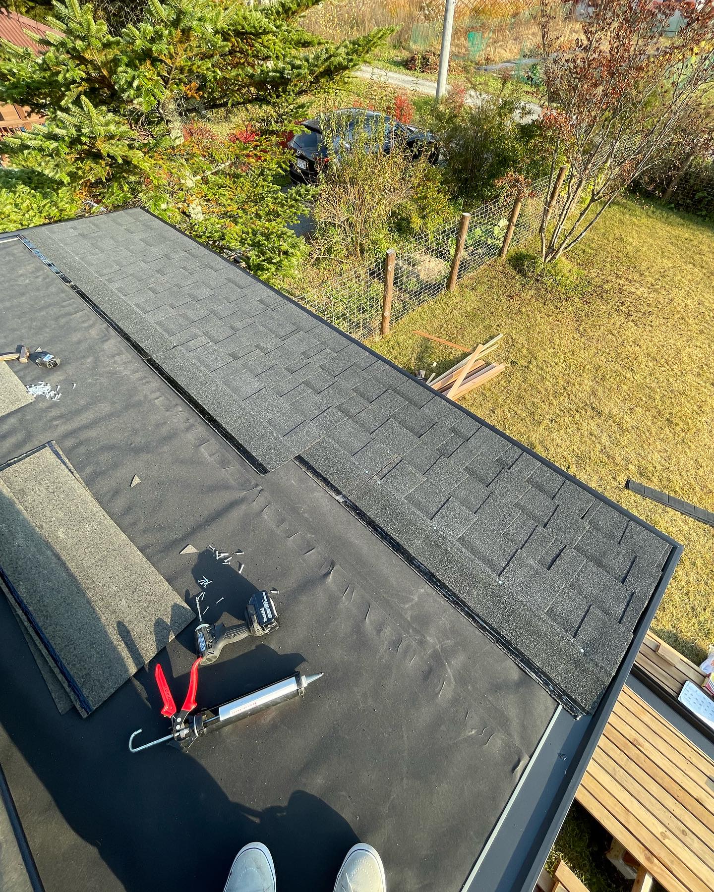 396398818_18322113424100470_4183682746916764680_n