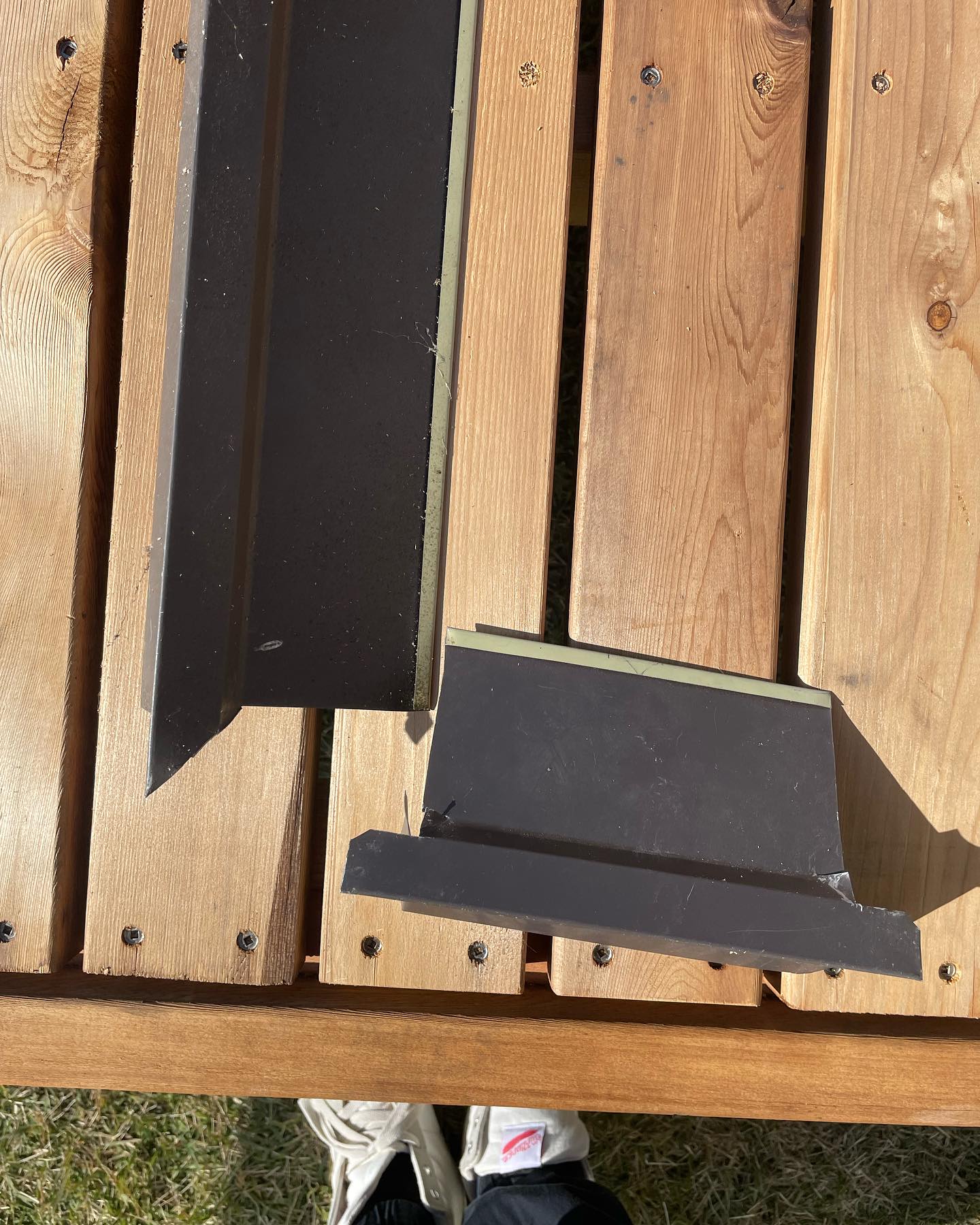 396449239_18322113397100470_7865746424731197254_n