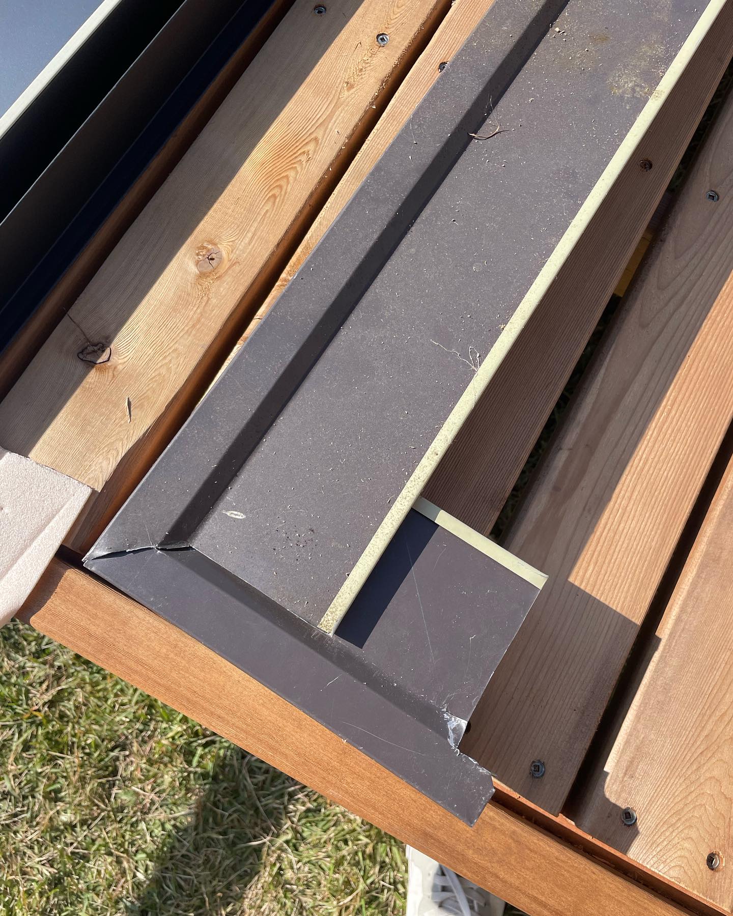 396502575_18322113406100470_417124689290209675_n