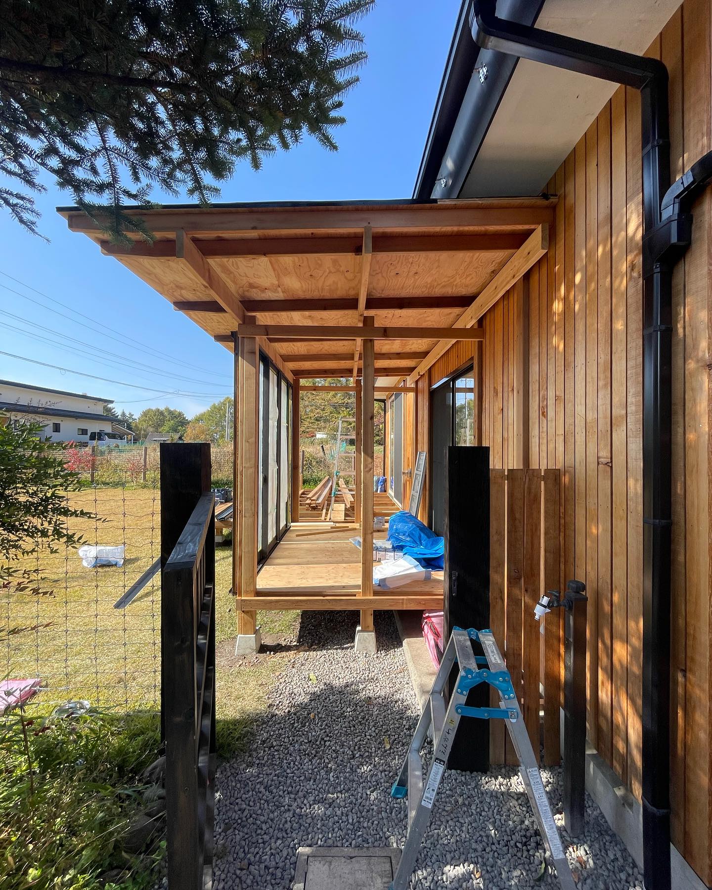 396515801_18322113373100470_2852419976338089628_n