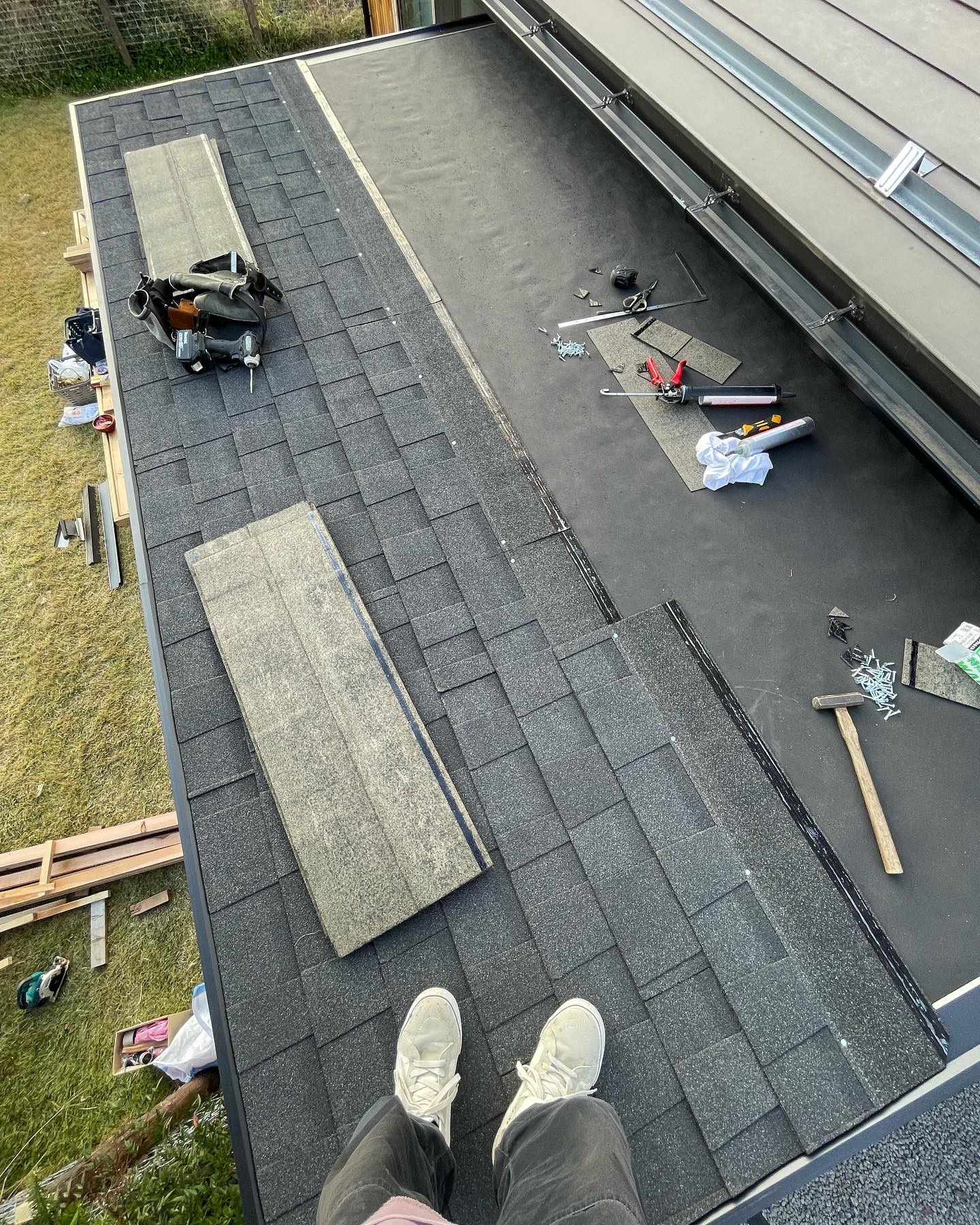 396527364_18322113442100470_4587675462345134169_n