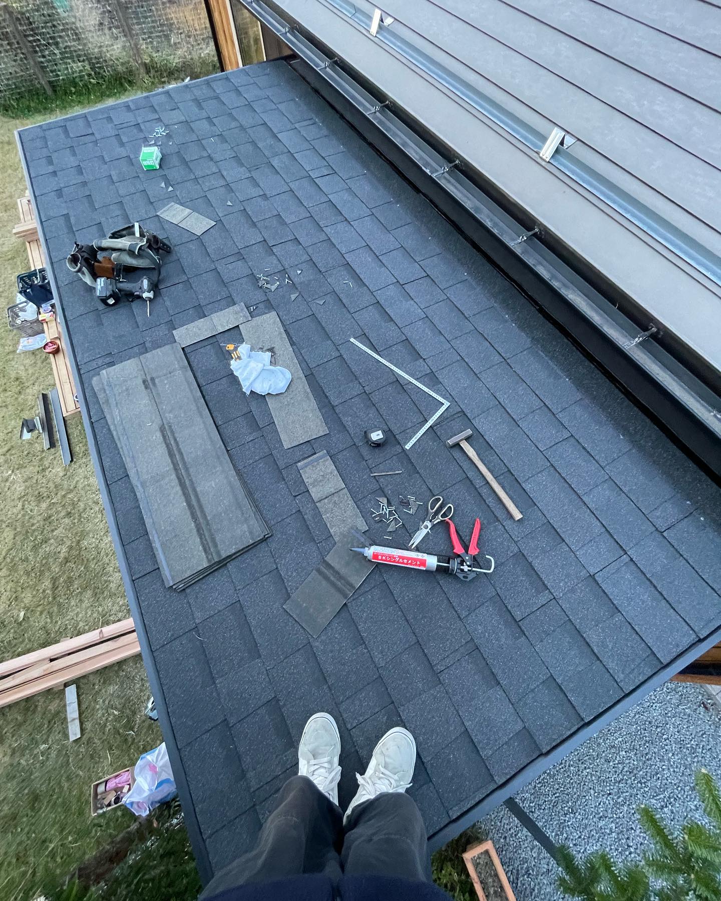 396843736_18322113451100470_5699211452827374888_n