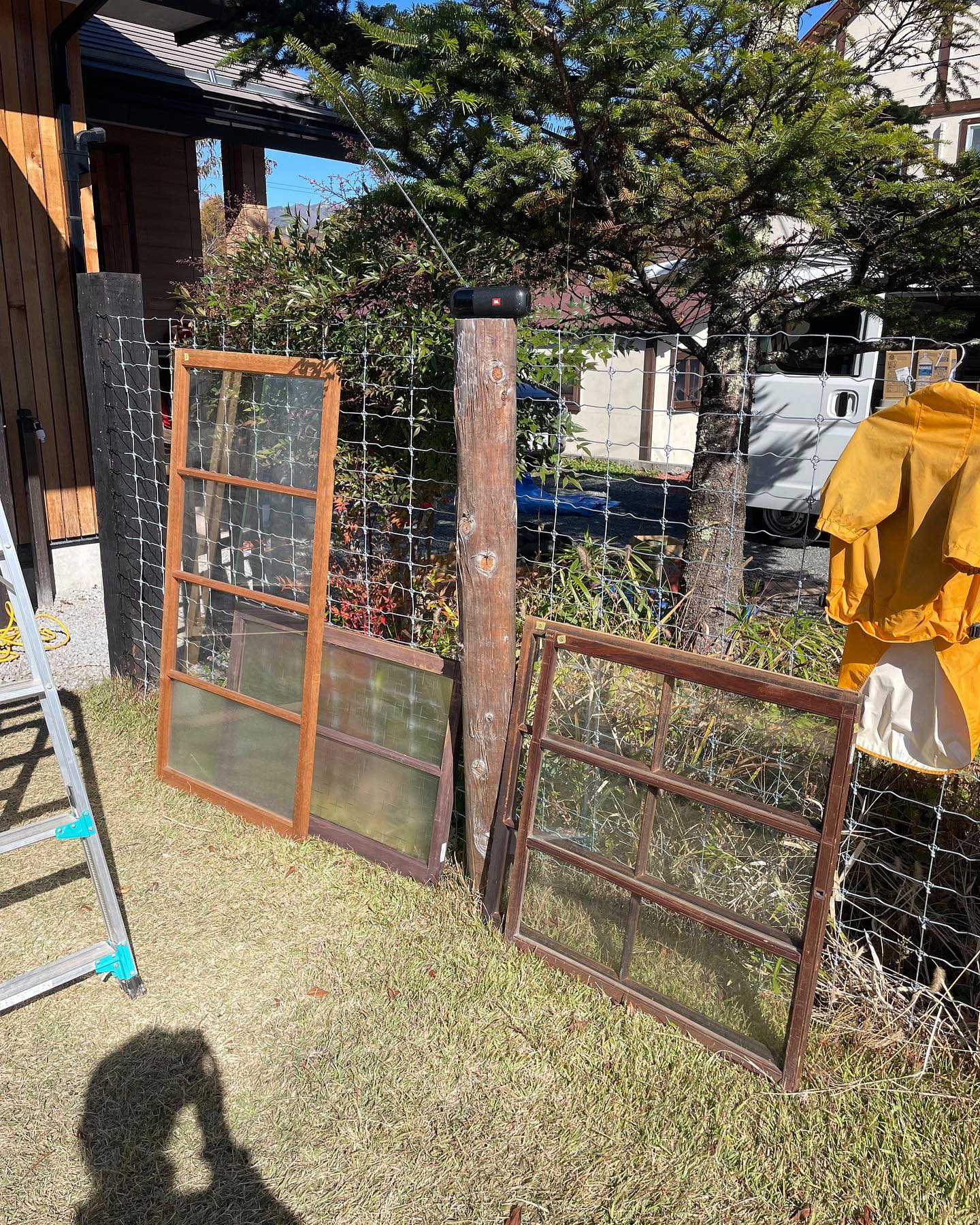 401082707_18324856996100470_2231115646148432997_n