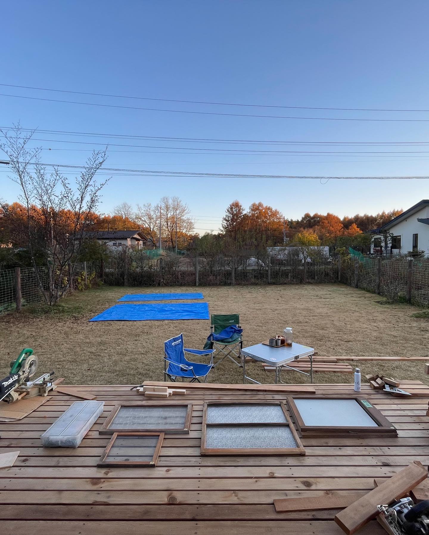 401484646_18324856918100470_528006445051412974_n