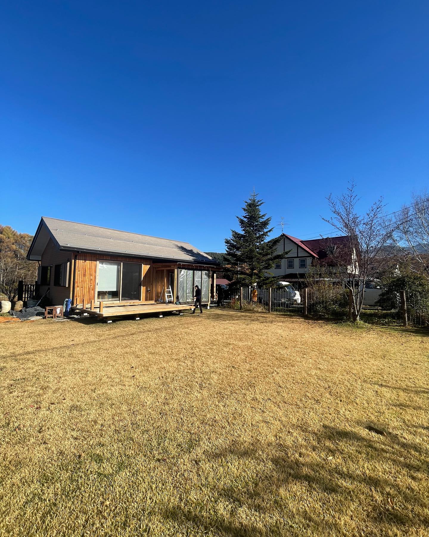 401484682_18324856987100470_5048425511079958919_n