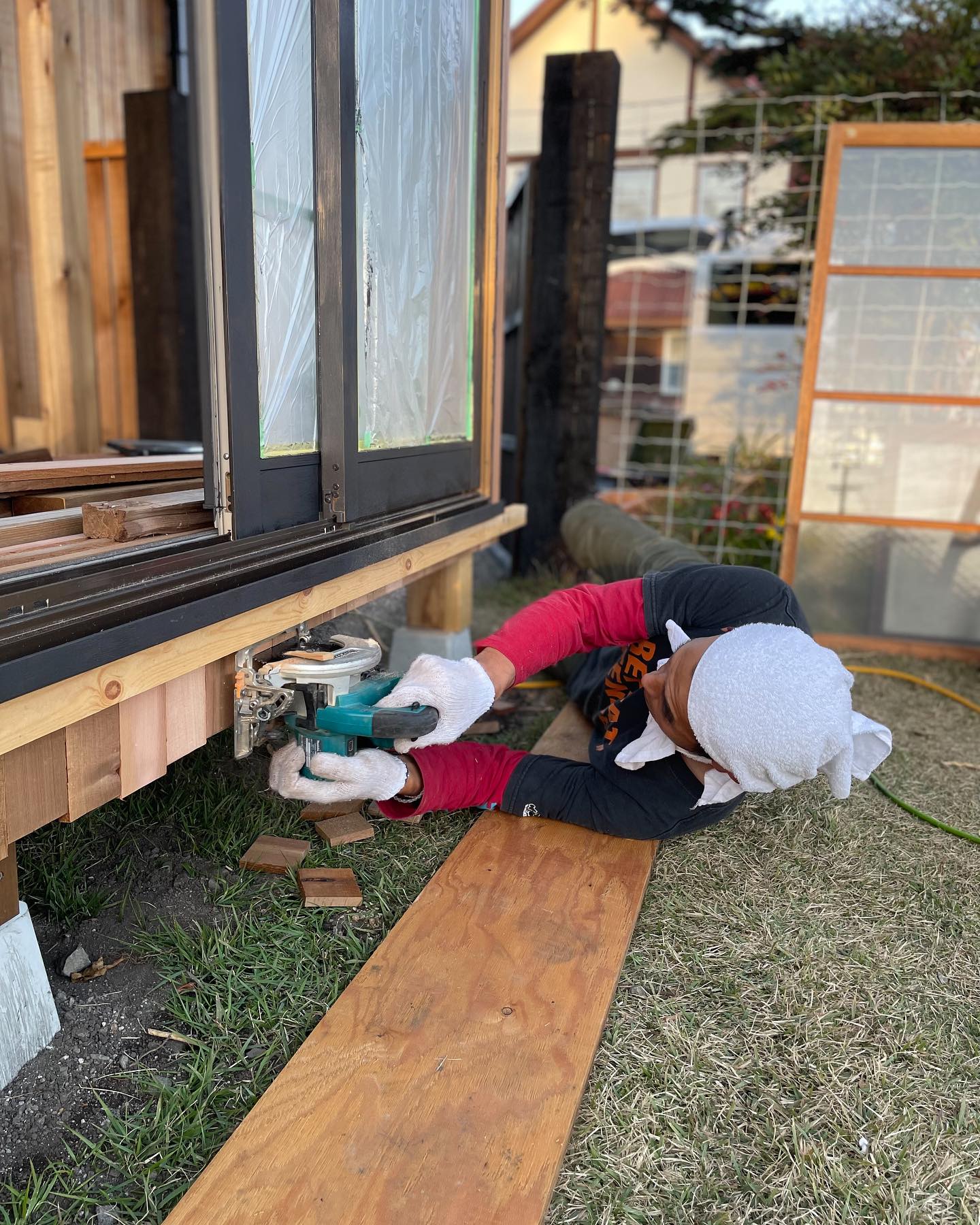 401503715_18324856957100470_3210221495943129013_n