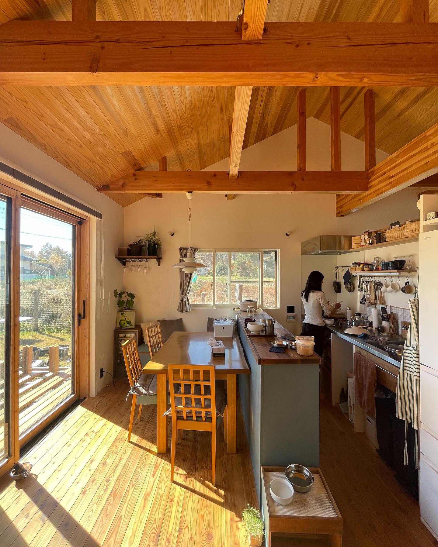 401546780_18324856927100470_5920684344994544451_n