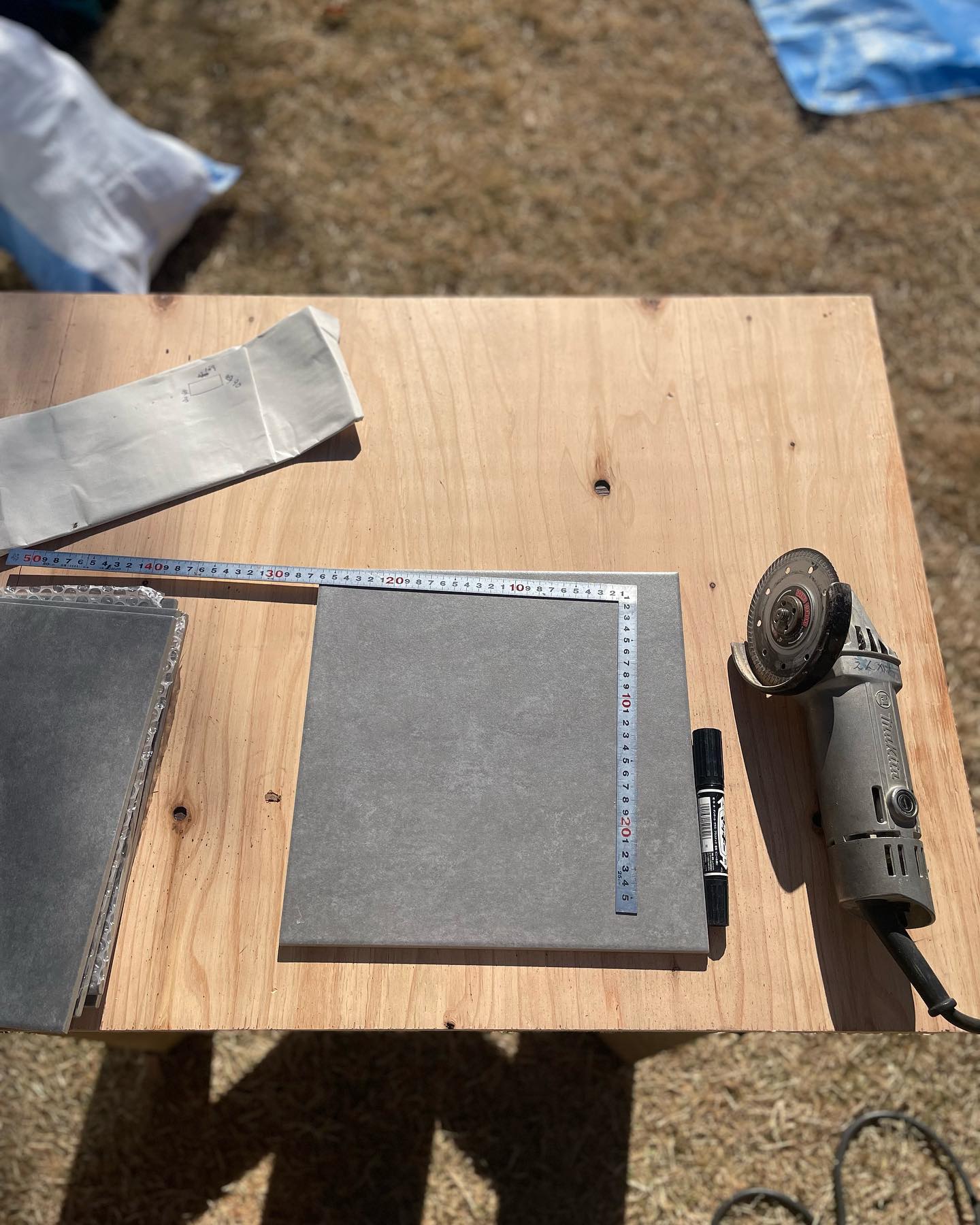 404396662_18326284462100470_3873043540376011992_n