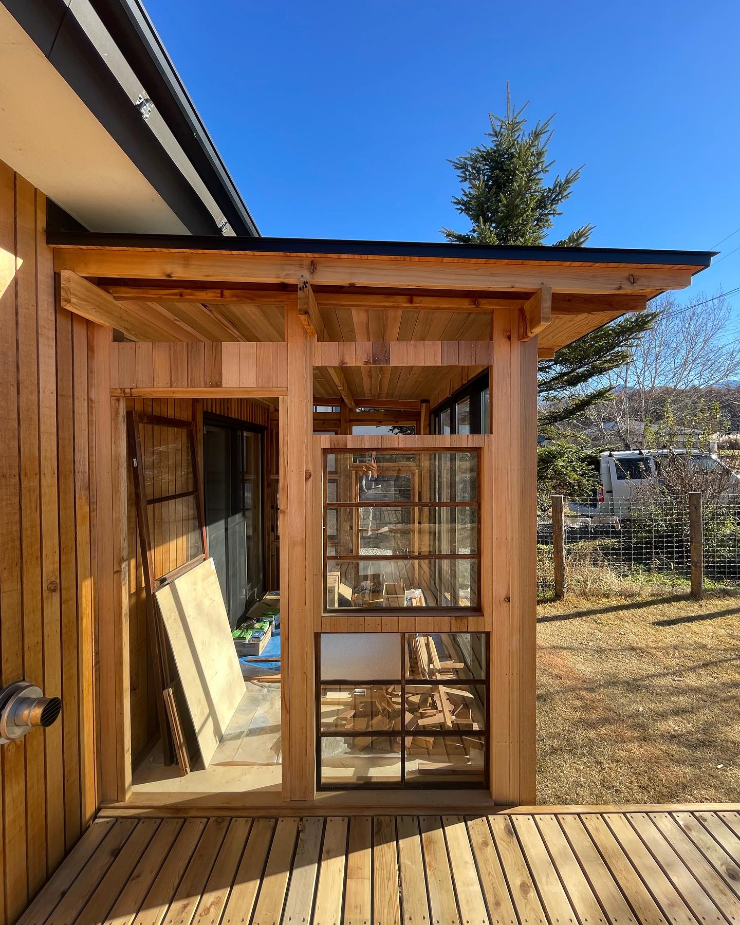 404399789_18326284507100470_6639130551685449792_n