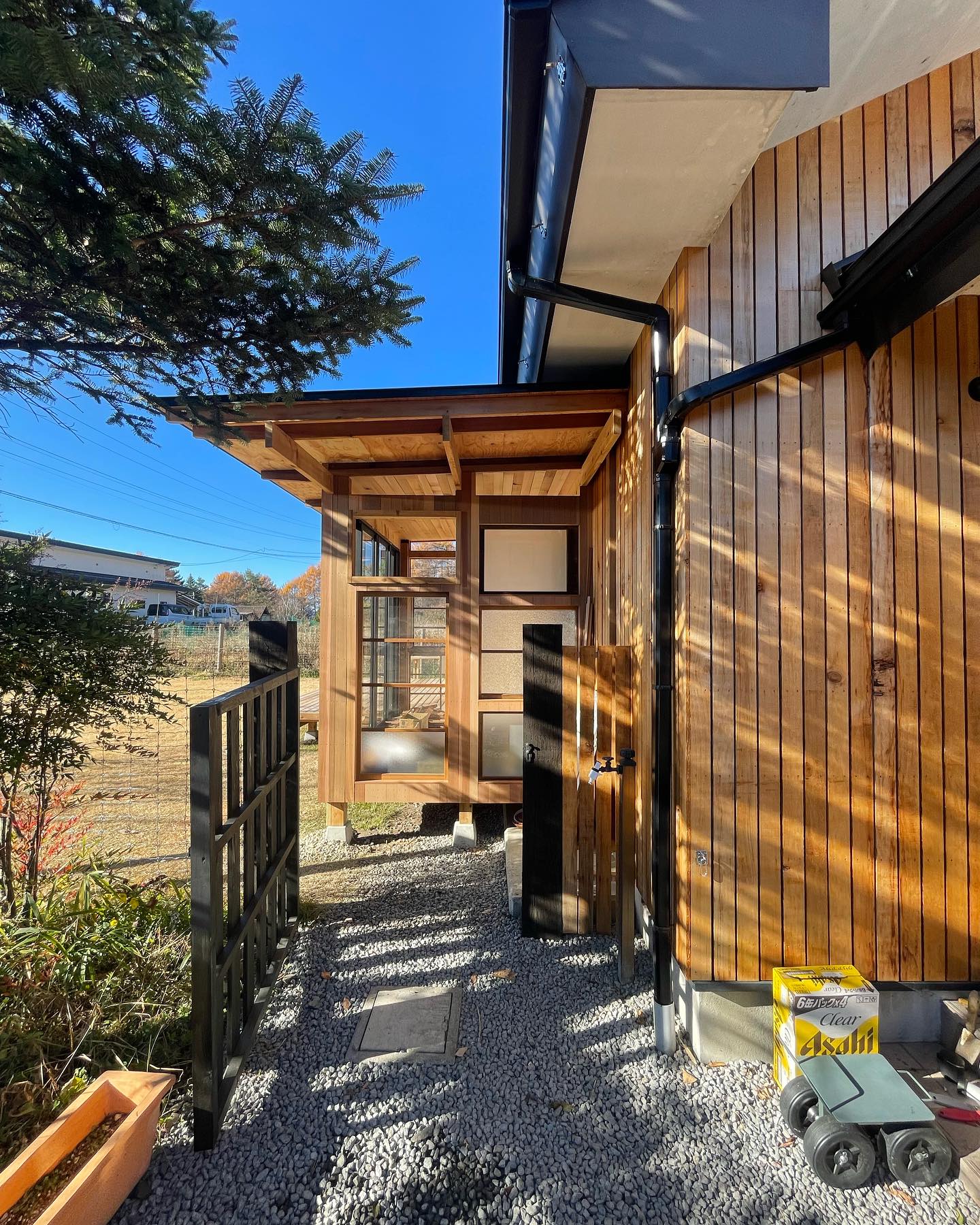 404431281_18326284498100470_2274024280828814834_n